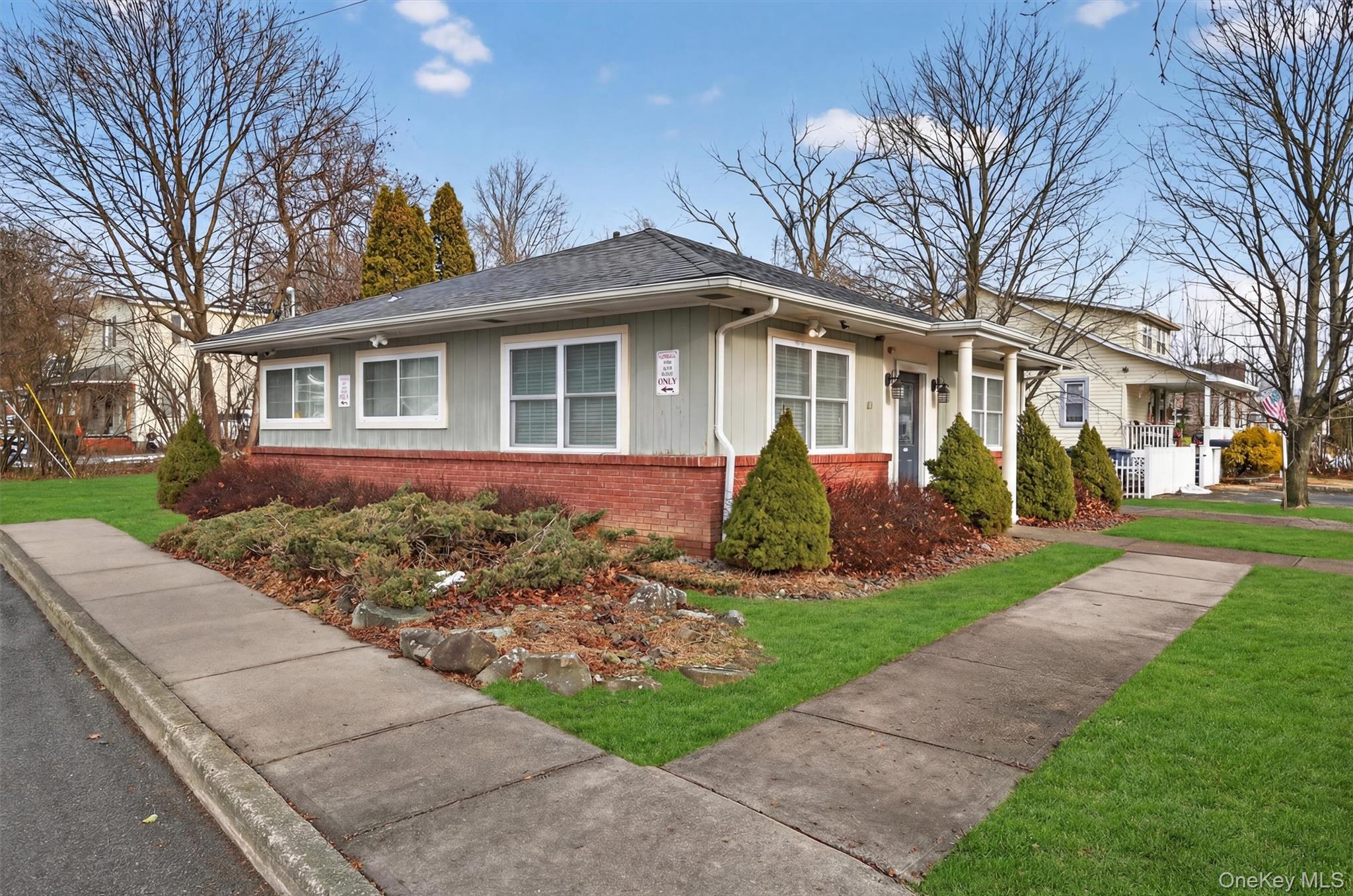 #3 photo, 201 Homestead Avenue, Maybrook , NY 12543