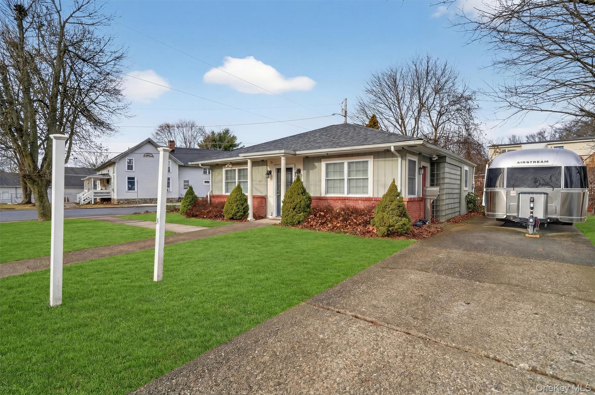 #4 photo, 201 Homestead Avenue, Maybrook , NY 12543