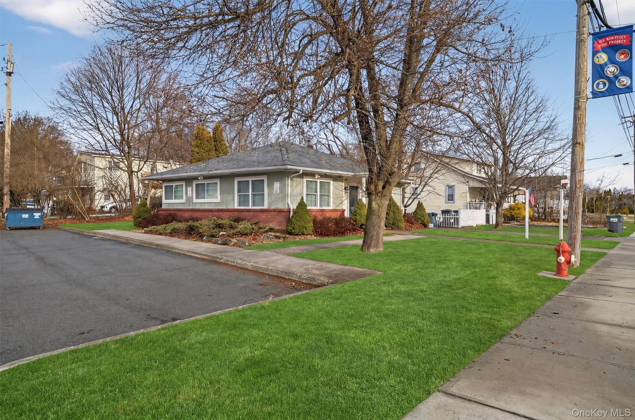 #5 photo, 201 Homestead Avenue, Maybrook , NY 12543