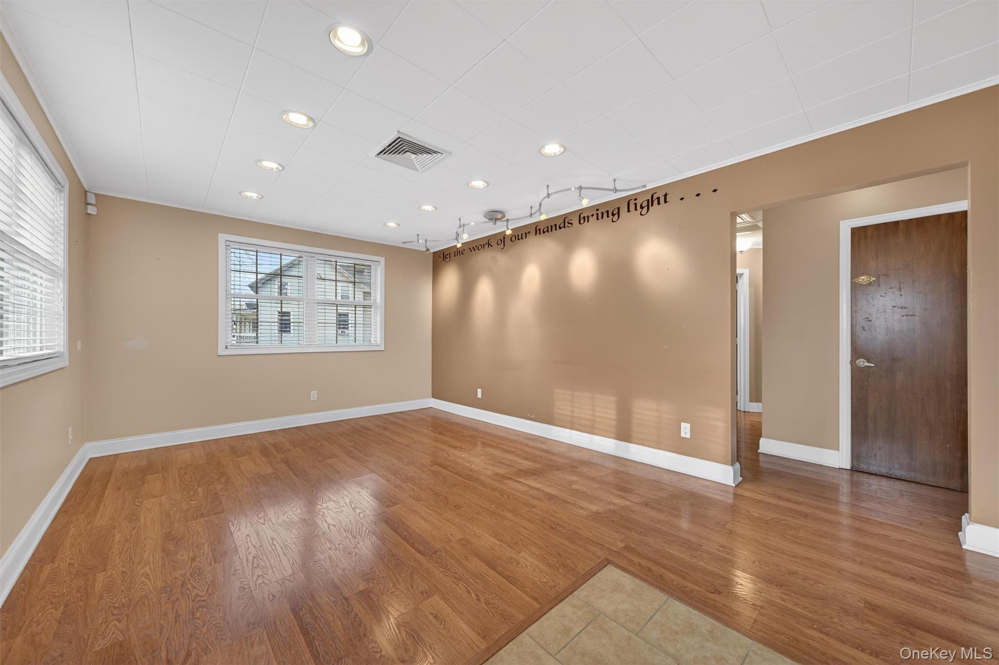 #6 photo, 201 Homestead Avenue, Maybrook , NY 12543