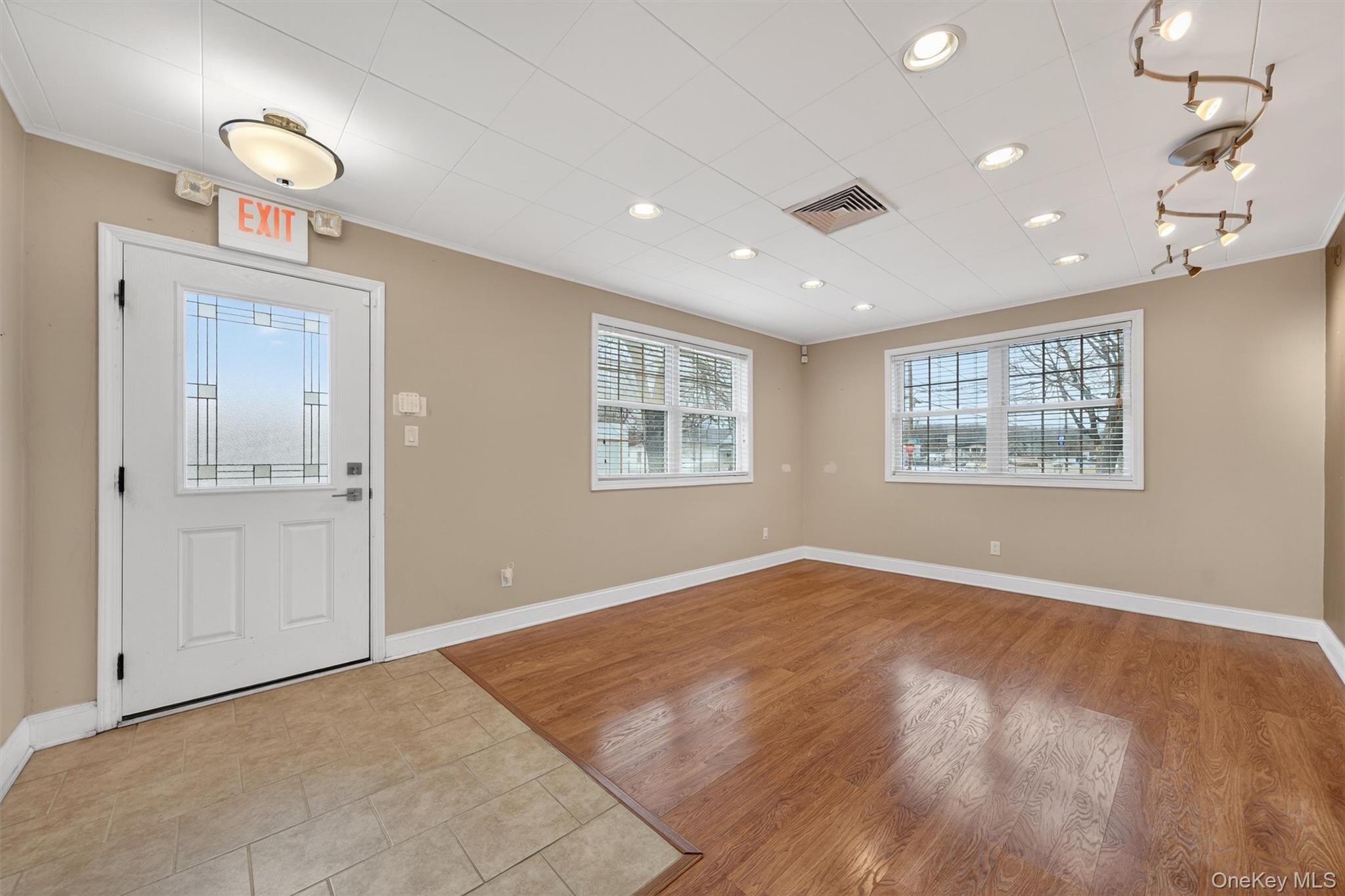 #7 photo, 201 Homestead Avenue, Maybrook , NY 12543