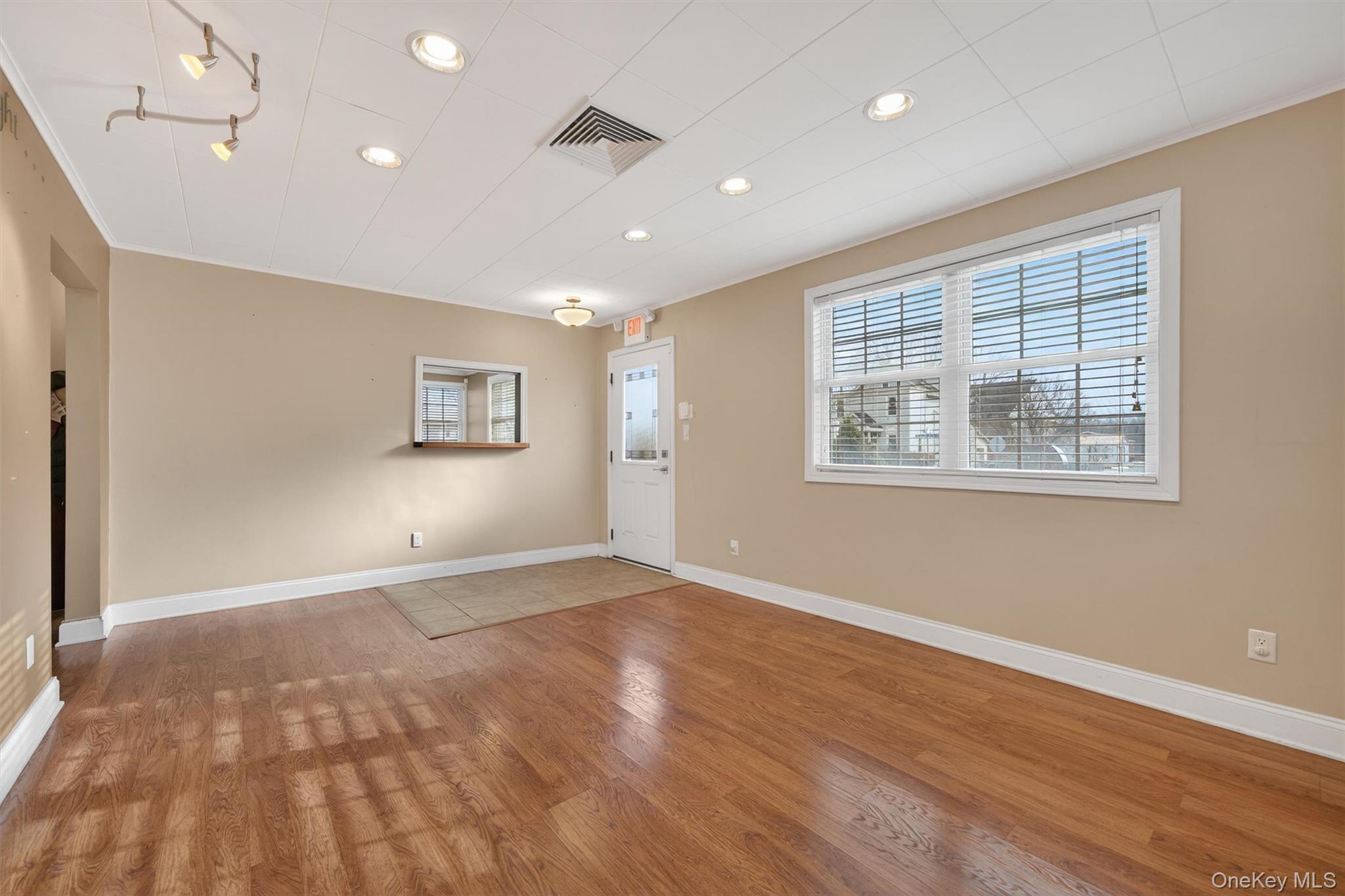 #8 photo, 201 Homestead Avenue, Maybrook , NY 12543