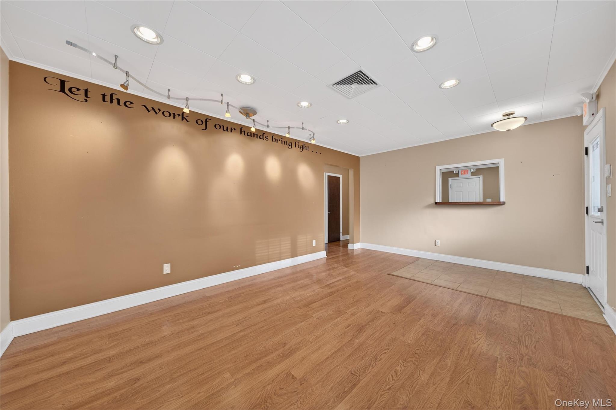 #9 photo, 201 Homestead Avenue, Maybrook , NY 12543