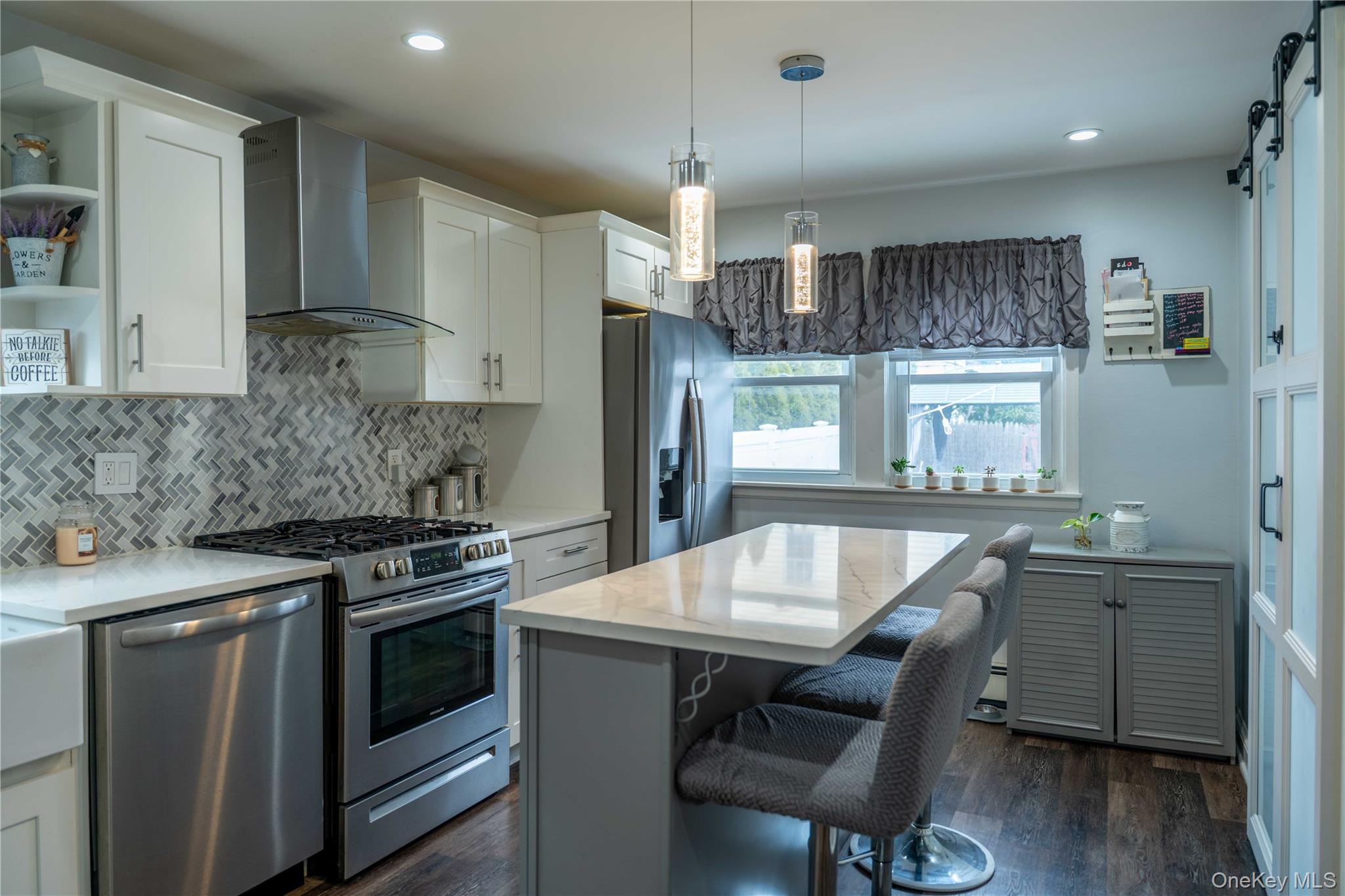 #10 photo, 202 Emerson Place, 长岛 Valley Stream , NY 11580