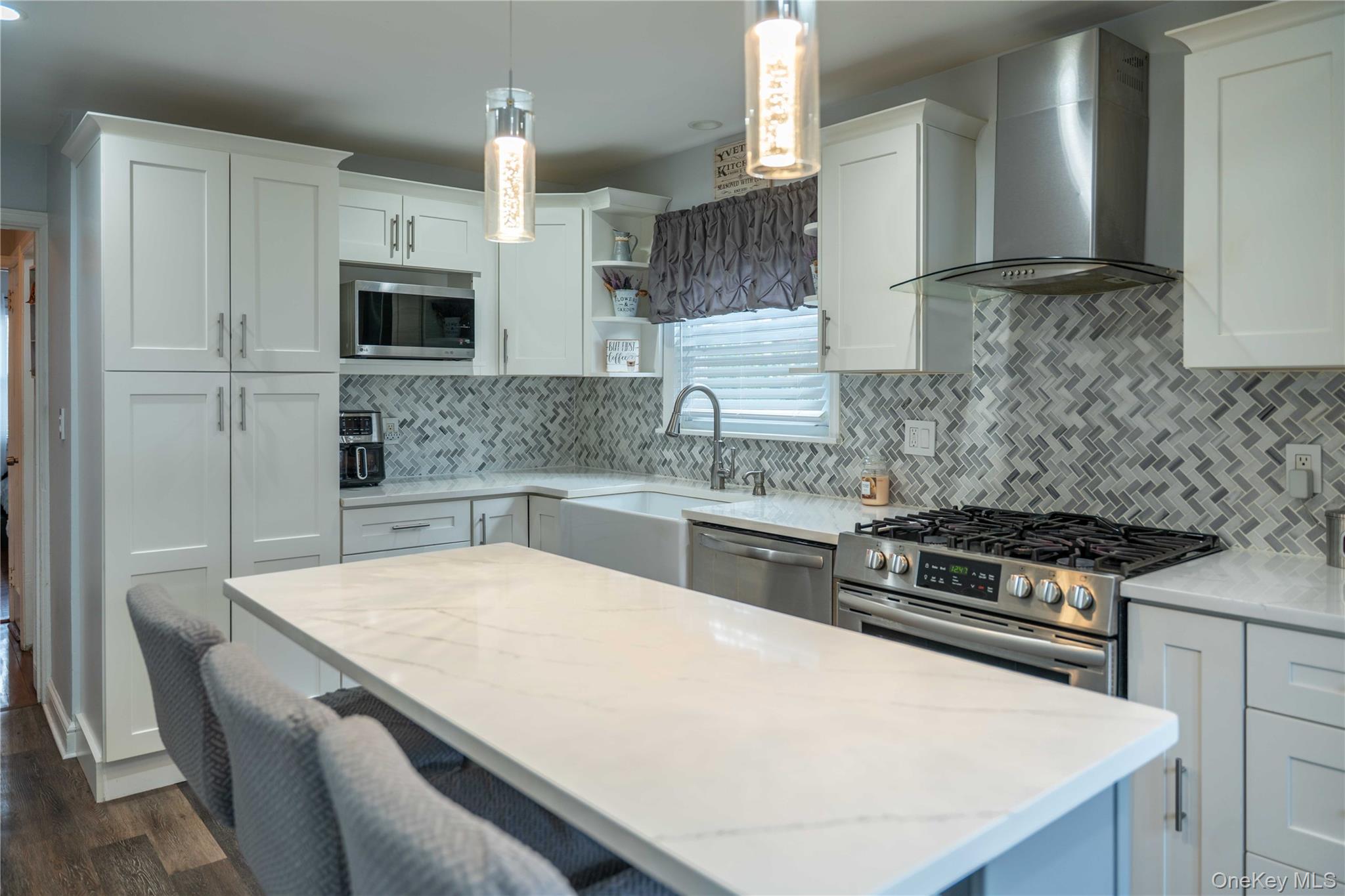 #11 photo, 202 Emerson Place, 长岛 Valley Stream , NY 11580