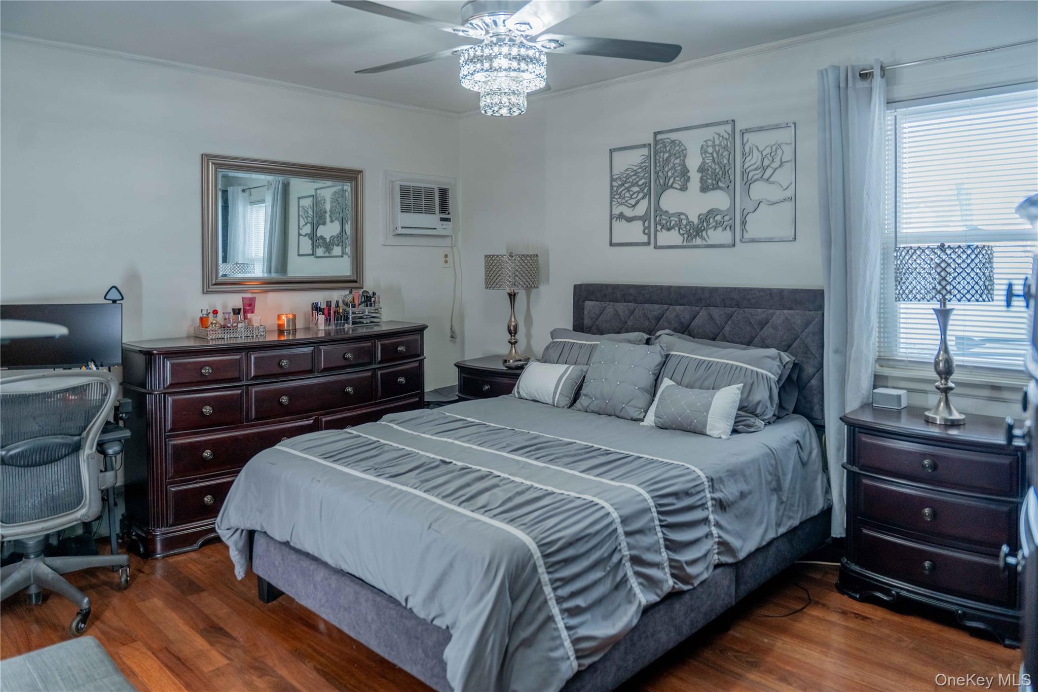 #13 photo, 202 Emerson Place, 长岛 Valley Stream , NY 11580