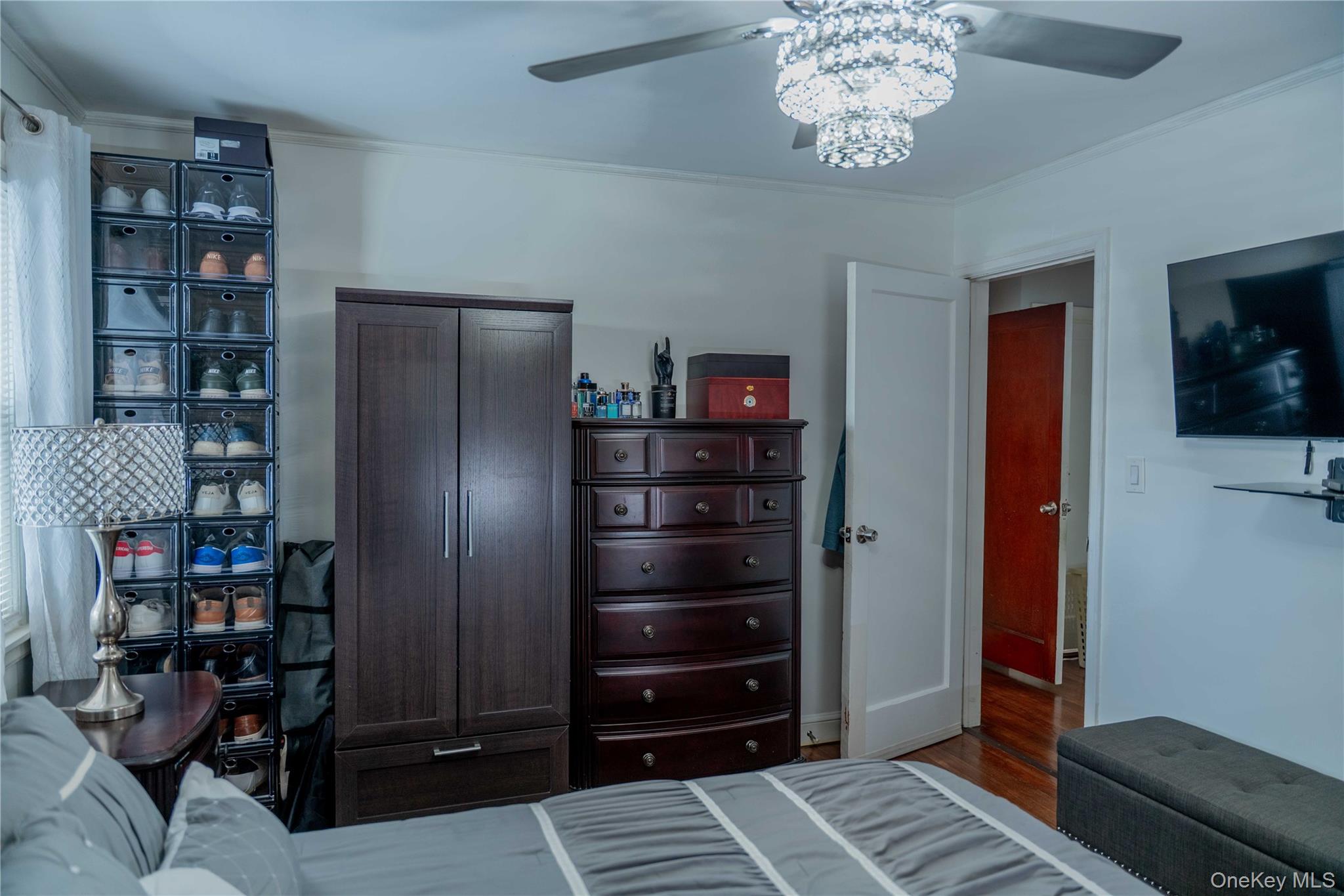 #14 photo, 202 Emerson Place, 长岛 Valley Stream , NY 11580