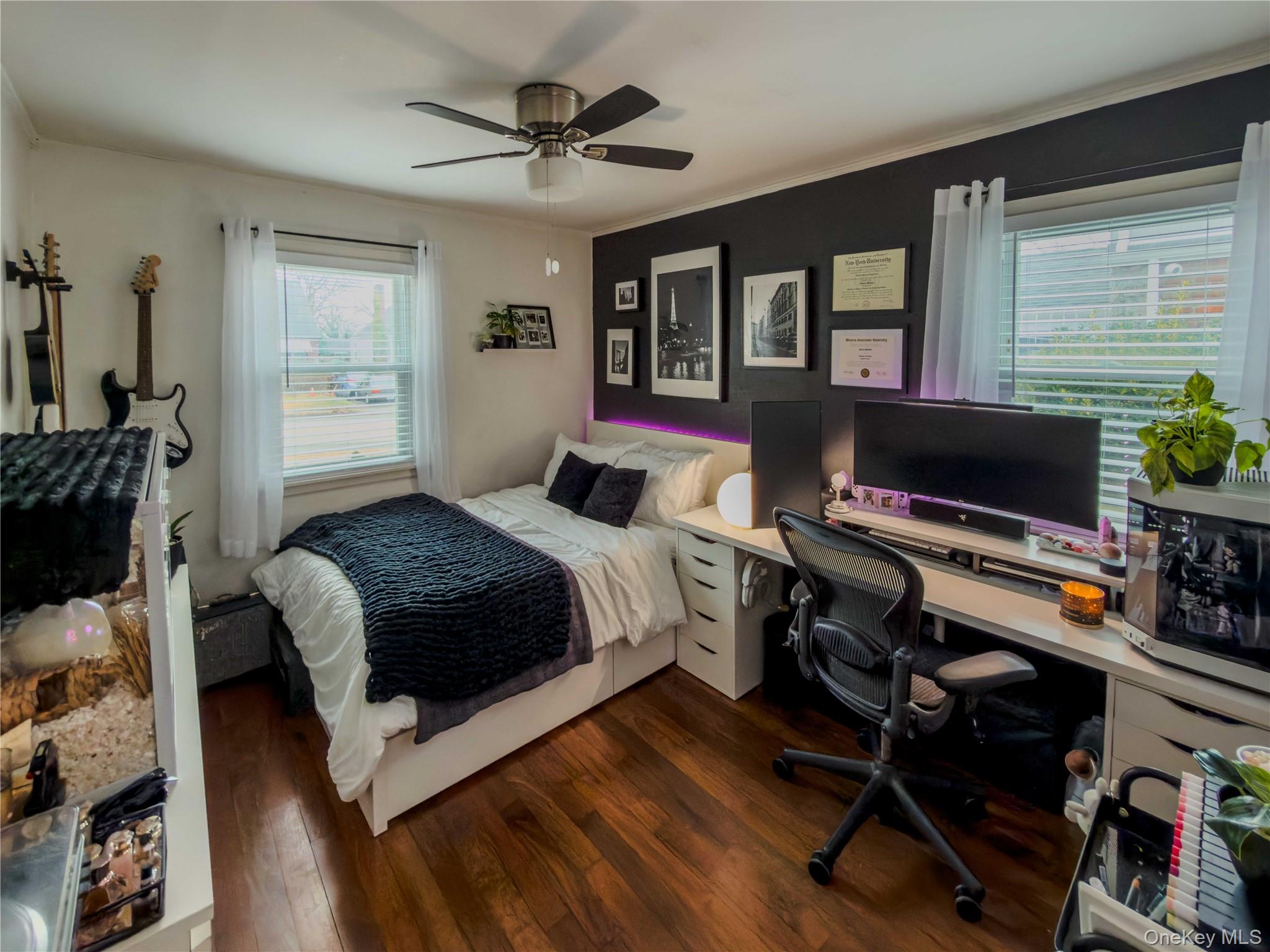 #15 photo, 202 Emerson Place, 长岛 Valley Stream , NY 11580