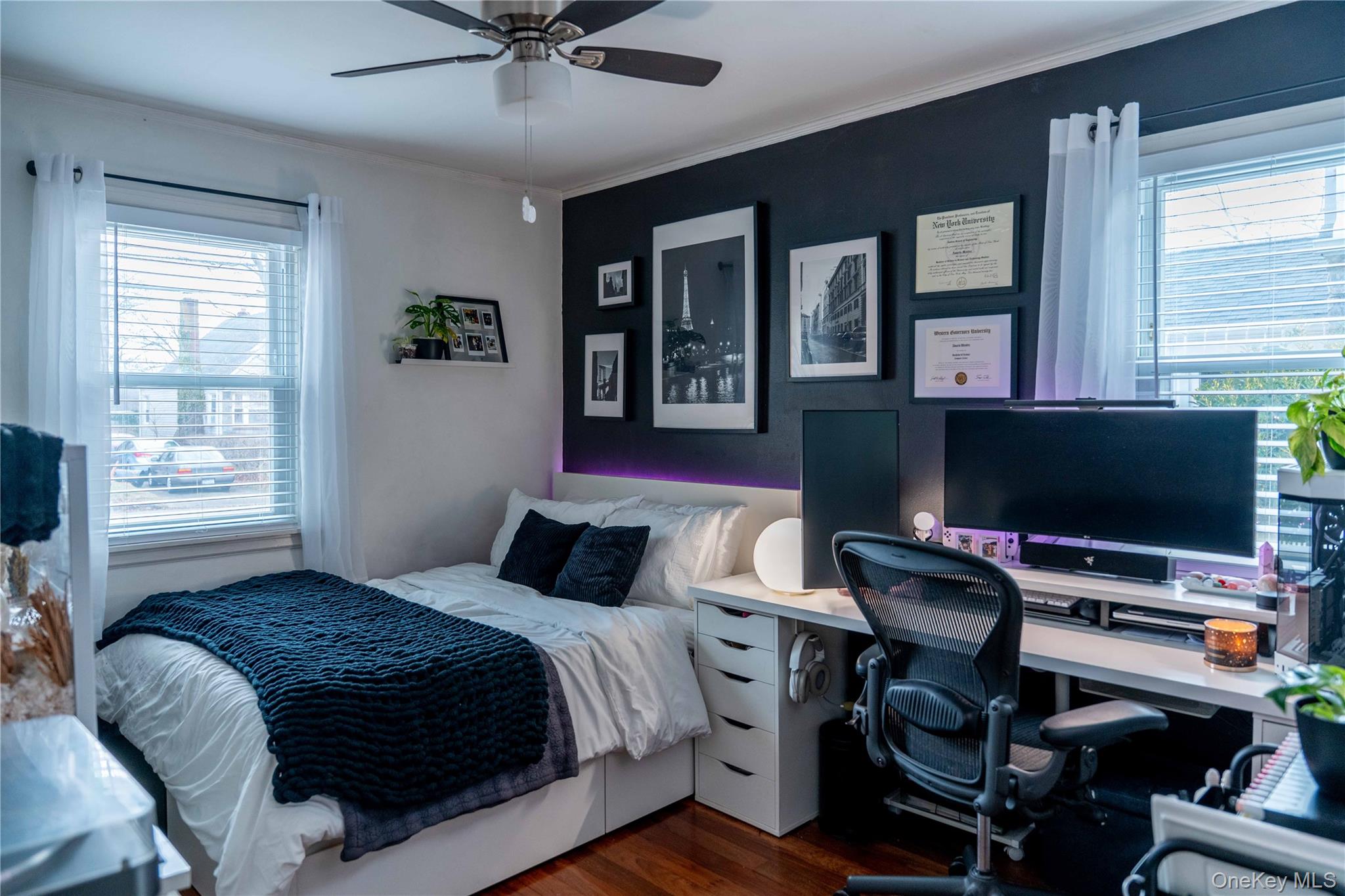 #16 photo, 202 Emerson Place, 长岛 Valley Stream , NY 11580