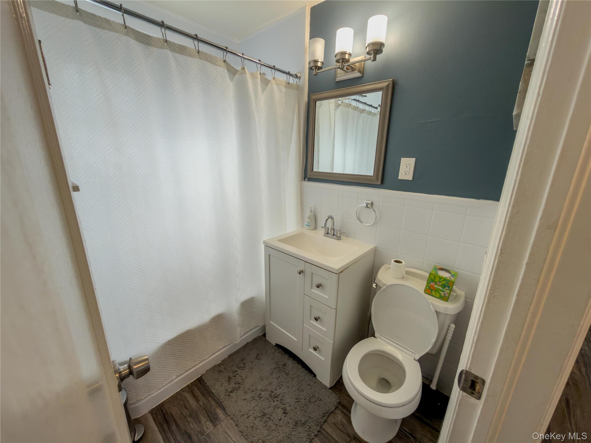 #17 photo, 202 Emerson Place, 长岛 Valley Stream , NY 11580