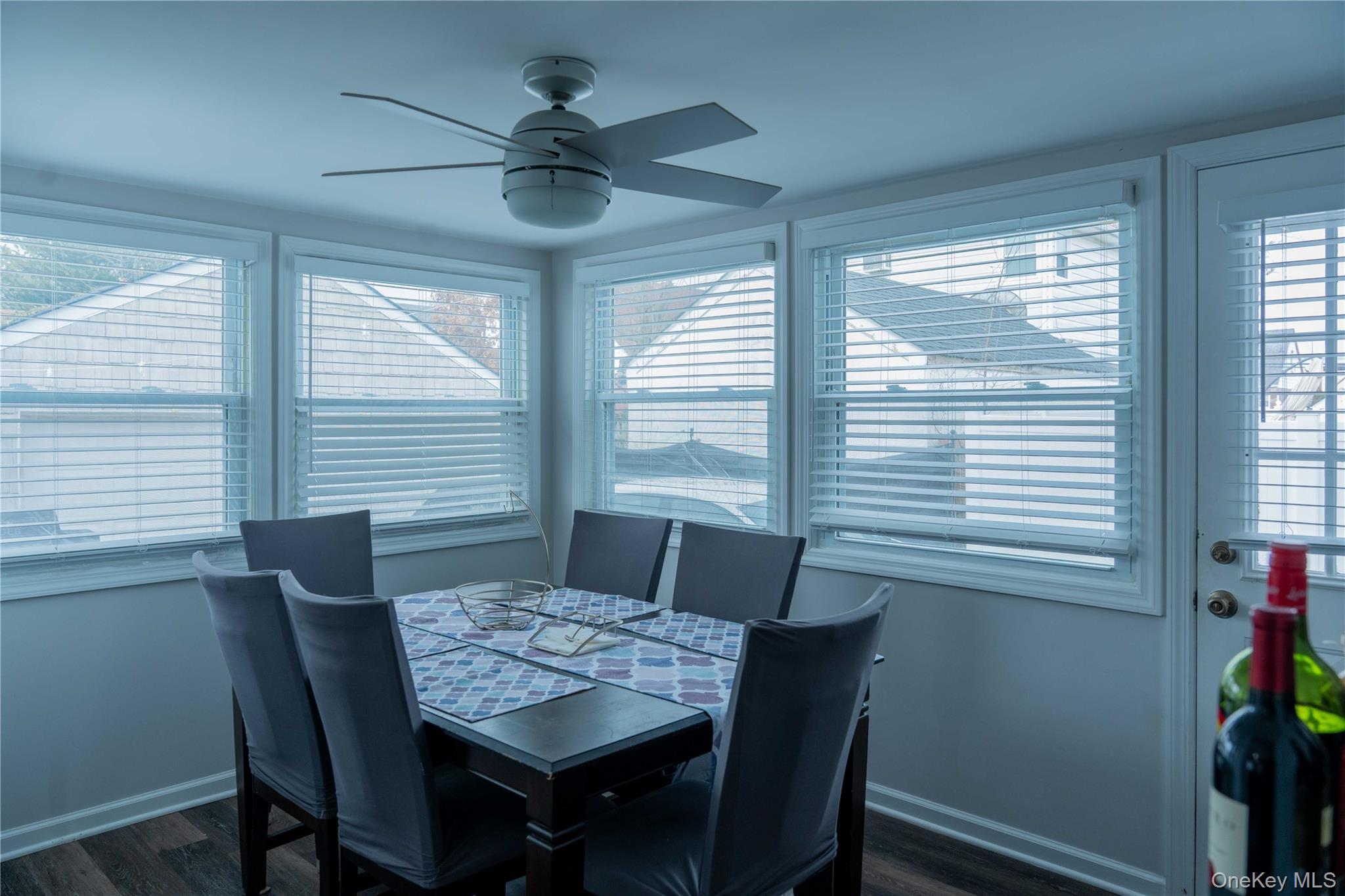 #18 photo, 202 Emerson Place, 长岛 Valley Stream , NY 11580