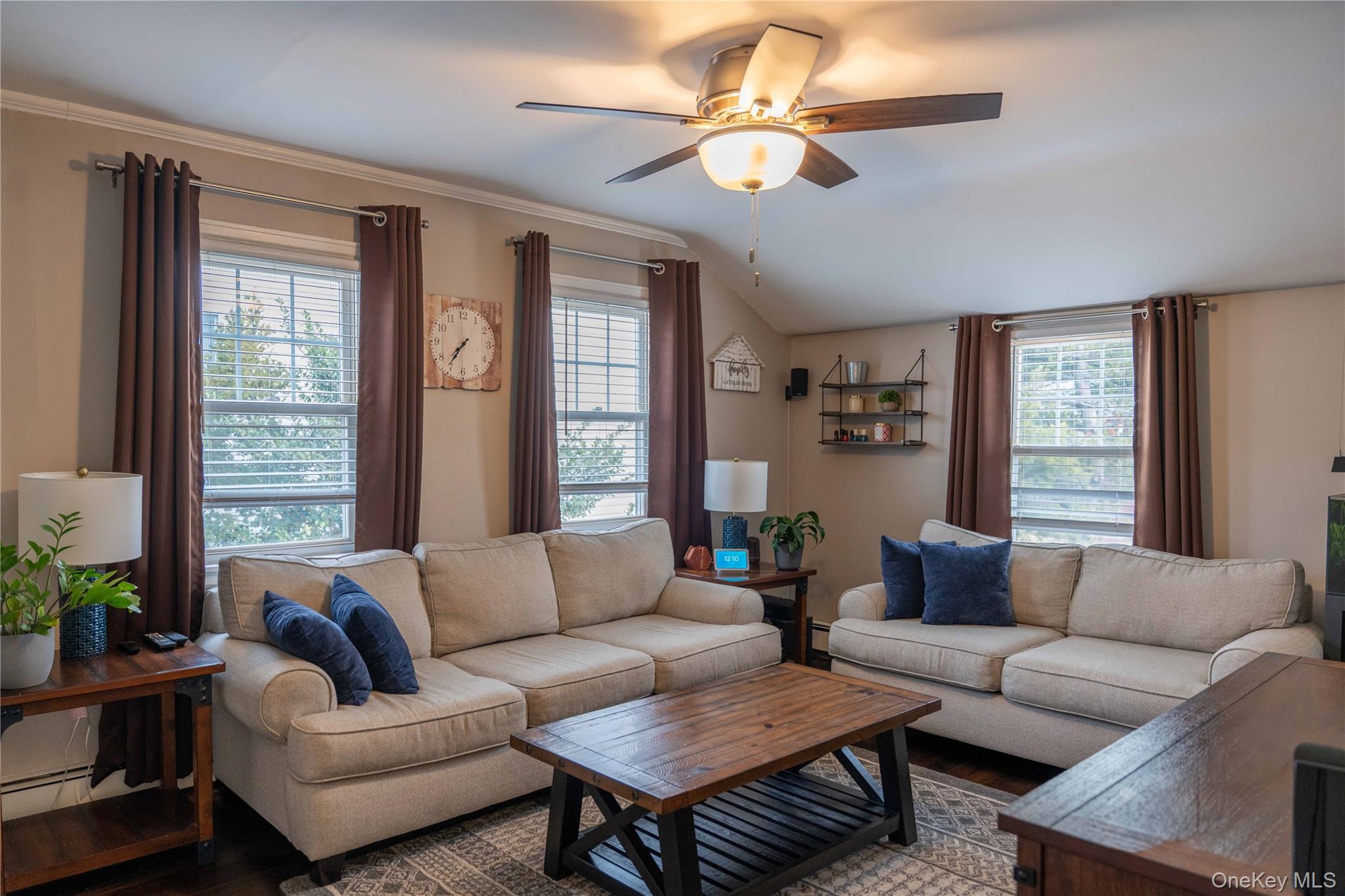 #19 photo, 202 Emerson Place, 长岛 Valley Stream , NY 11580