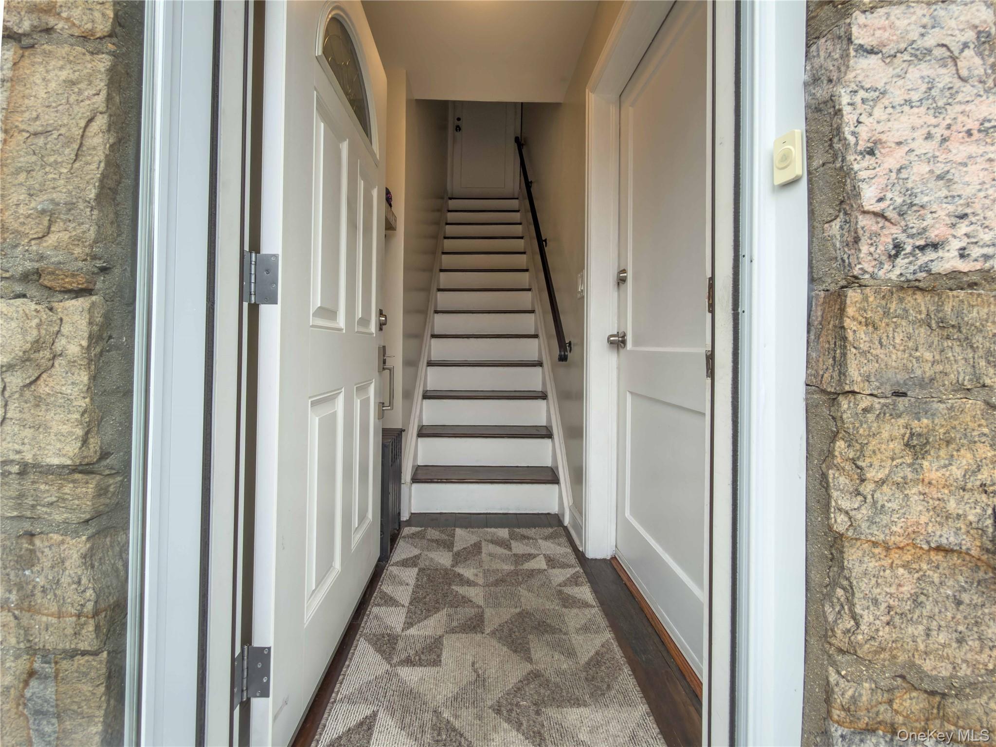 #4 photo, 202 Emerson Place, 长岛 Valley Stream , NY 11580