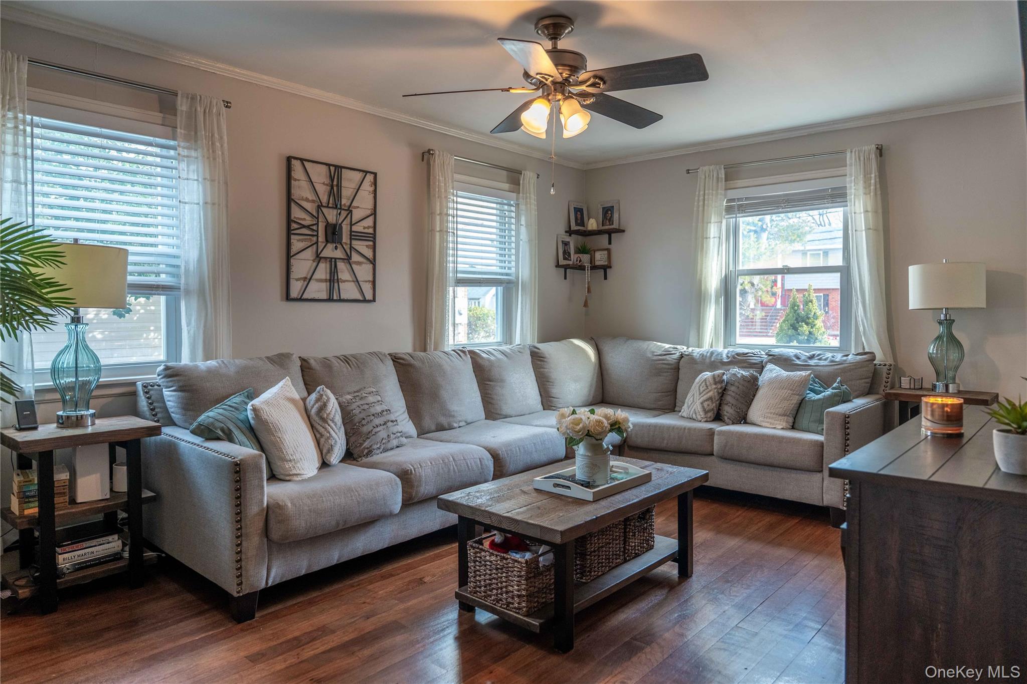 #5 photo, 202 Emerson Place, 长岛 Valley Stream , NY 11580