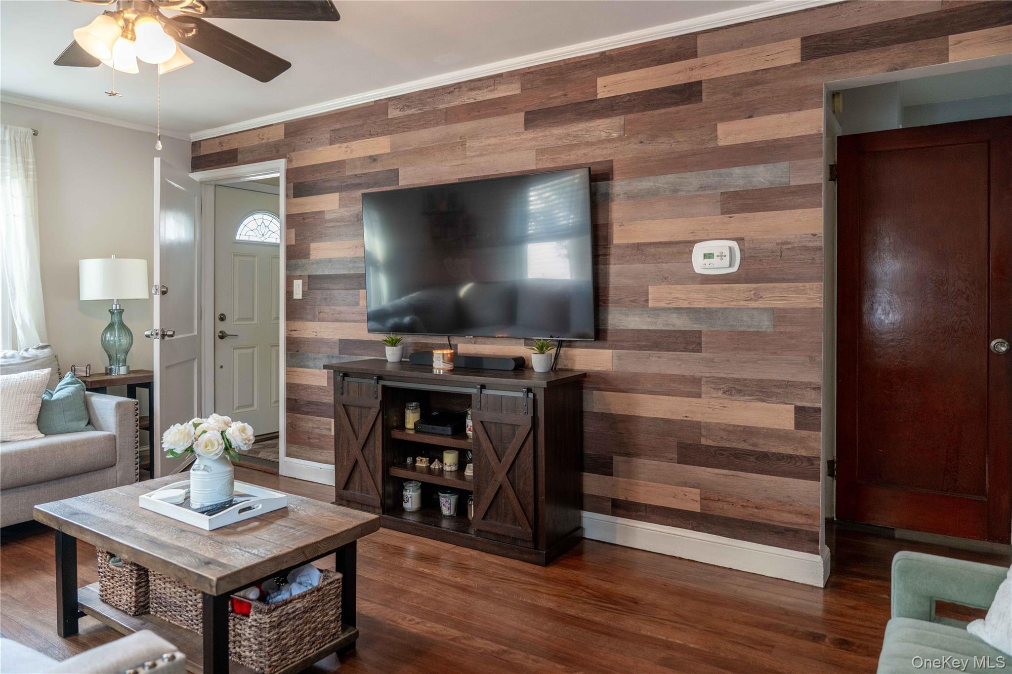 #6 photo, 202 Emerson Place, 长岛 Valley Stream , NY 11580