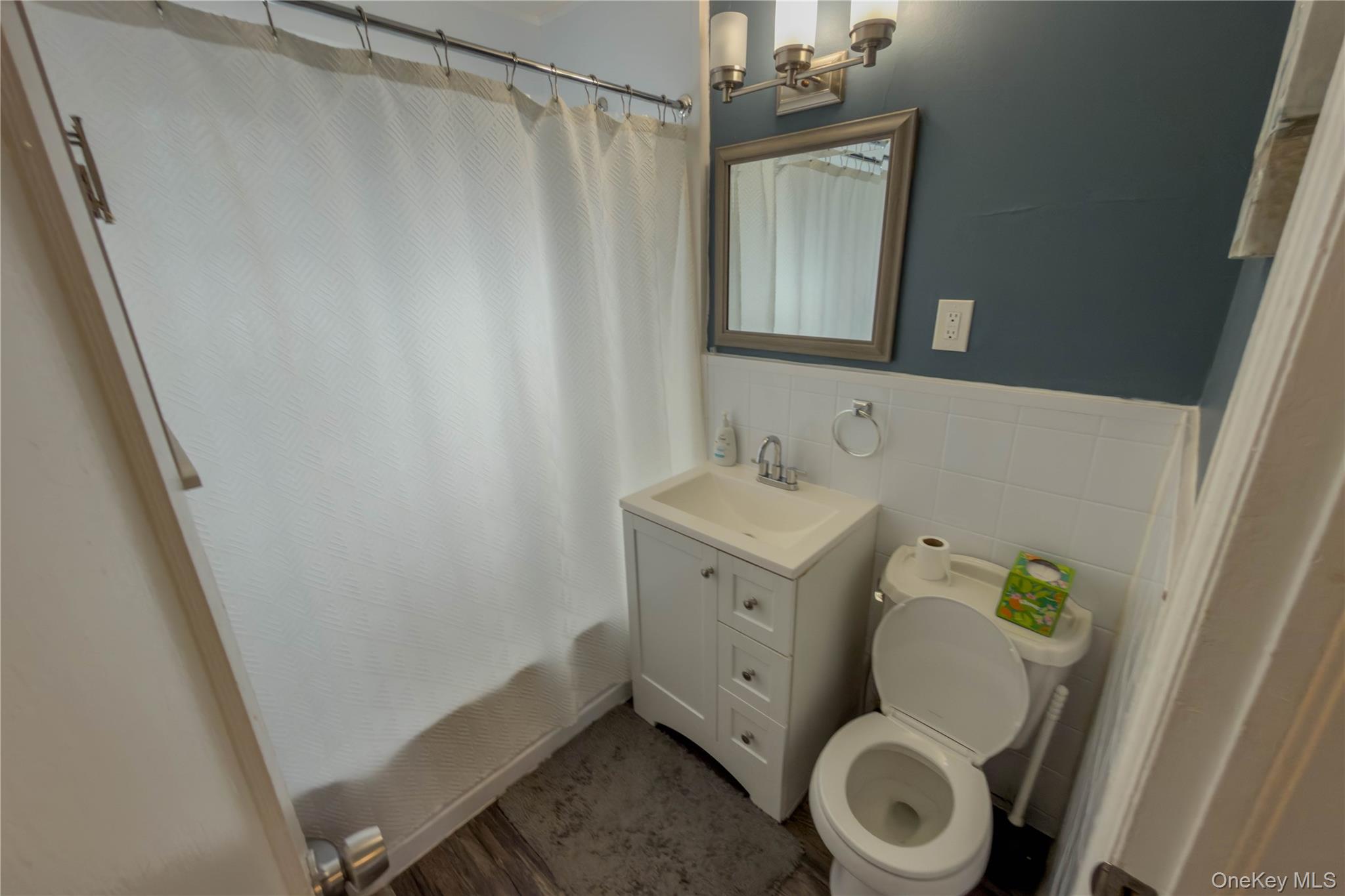 #8 photo, 202 Emerson Place, 长岛 Valley Stream , NY 11580