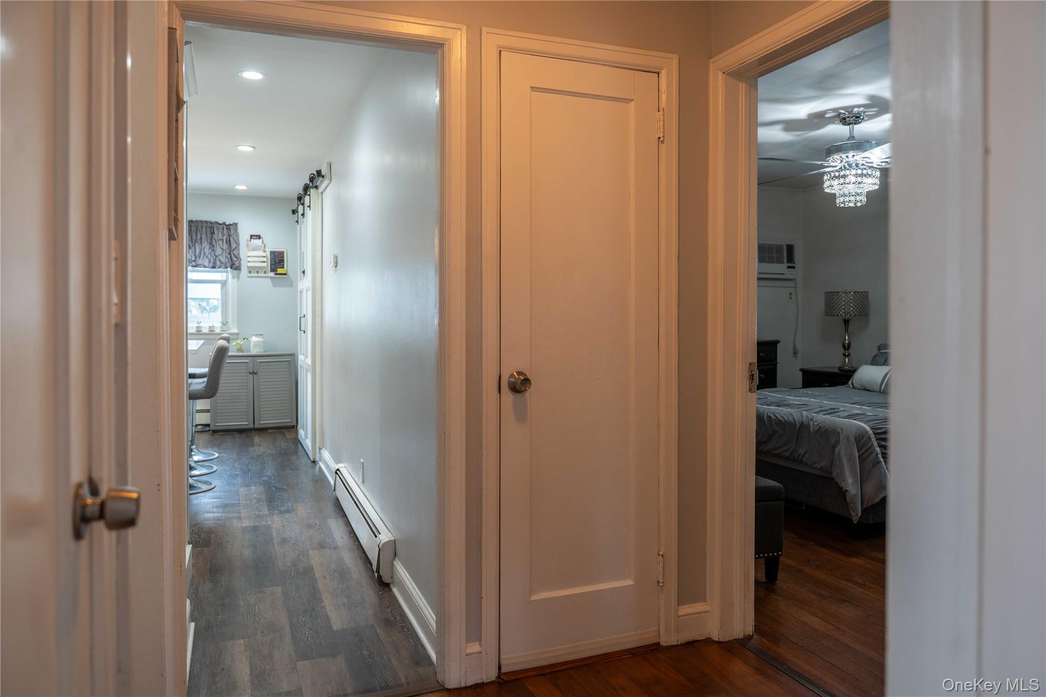 #9 photo, 202 Emerson Place, 长岛 Valley Stream , NY 11580