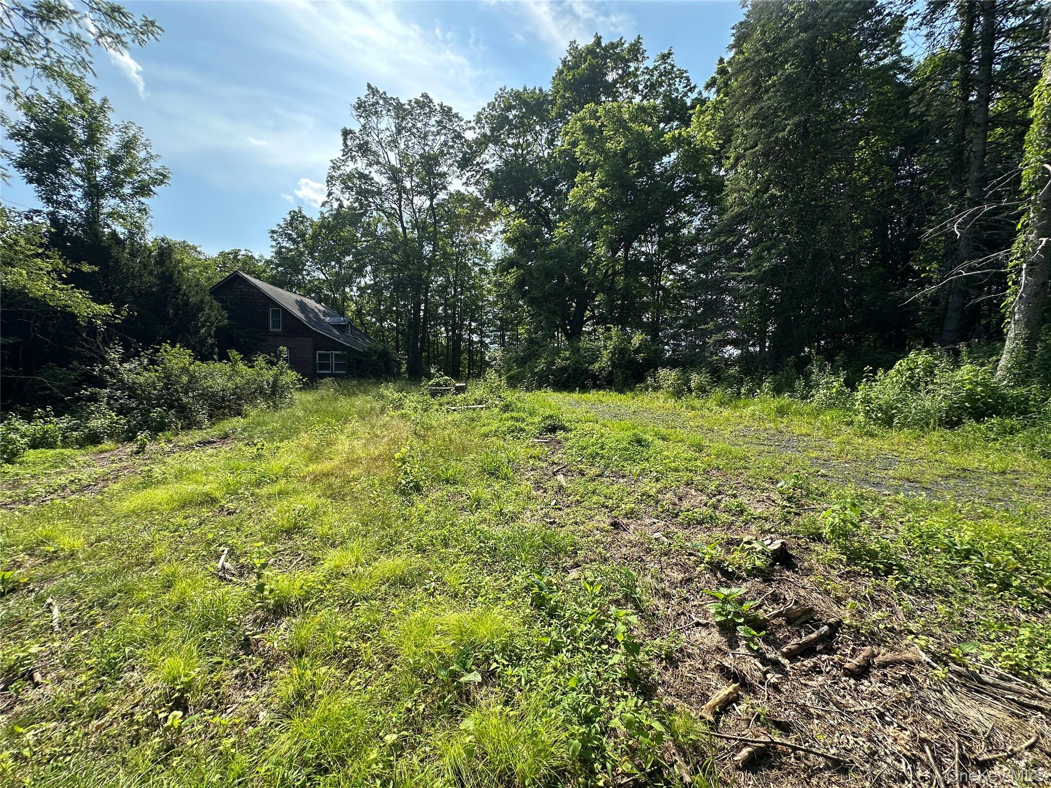 #12 photo, 1 Jessup Road, Warwick , NY 10990