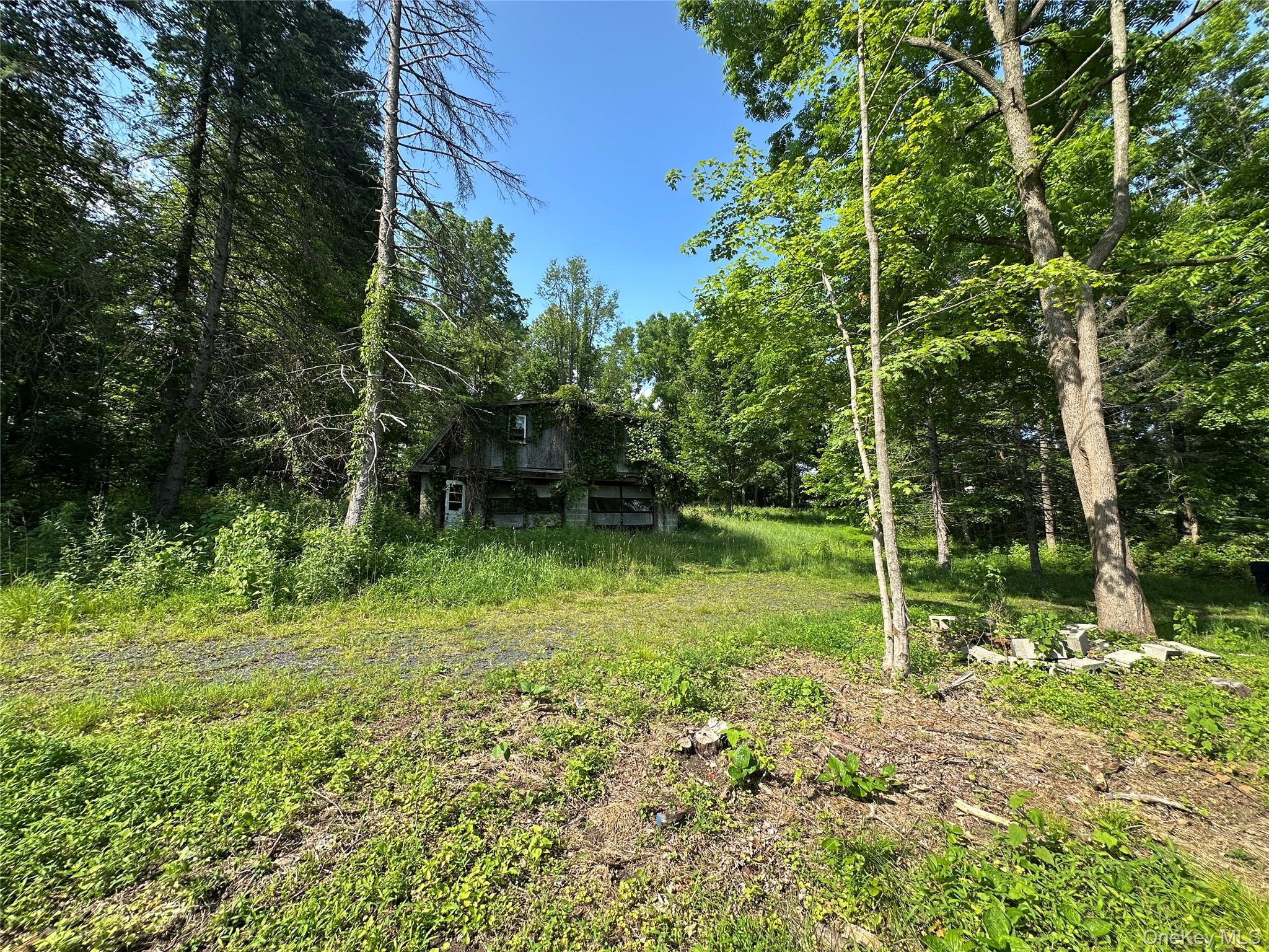 #13 photo, 1 Jessup Road, Warwick , NY 10990