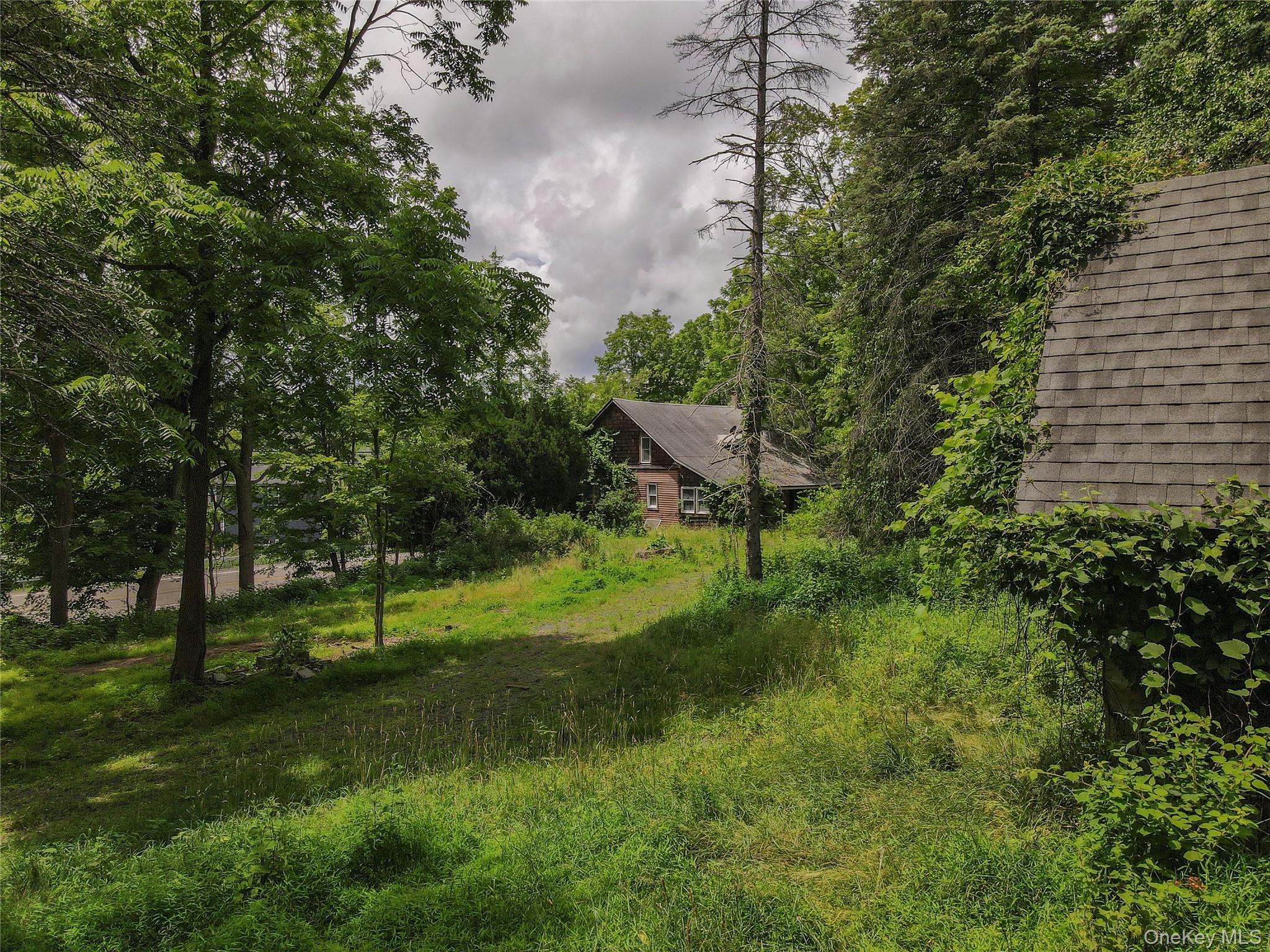 #14 photo, 1 Jessup Road, Warwick , NY 10990