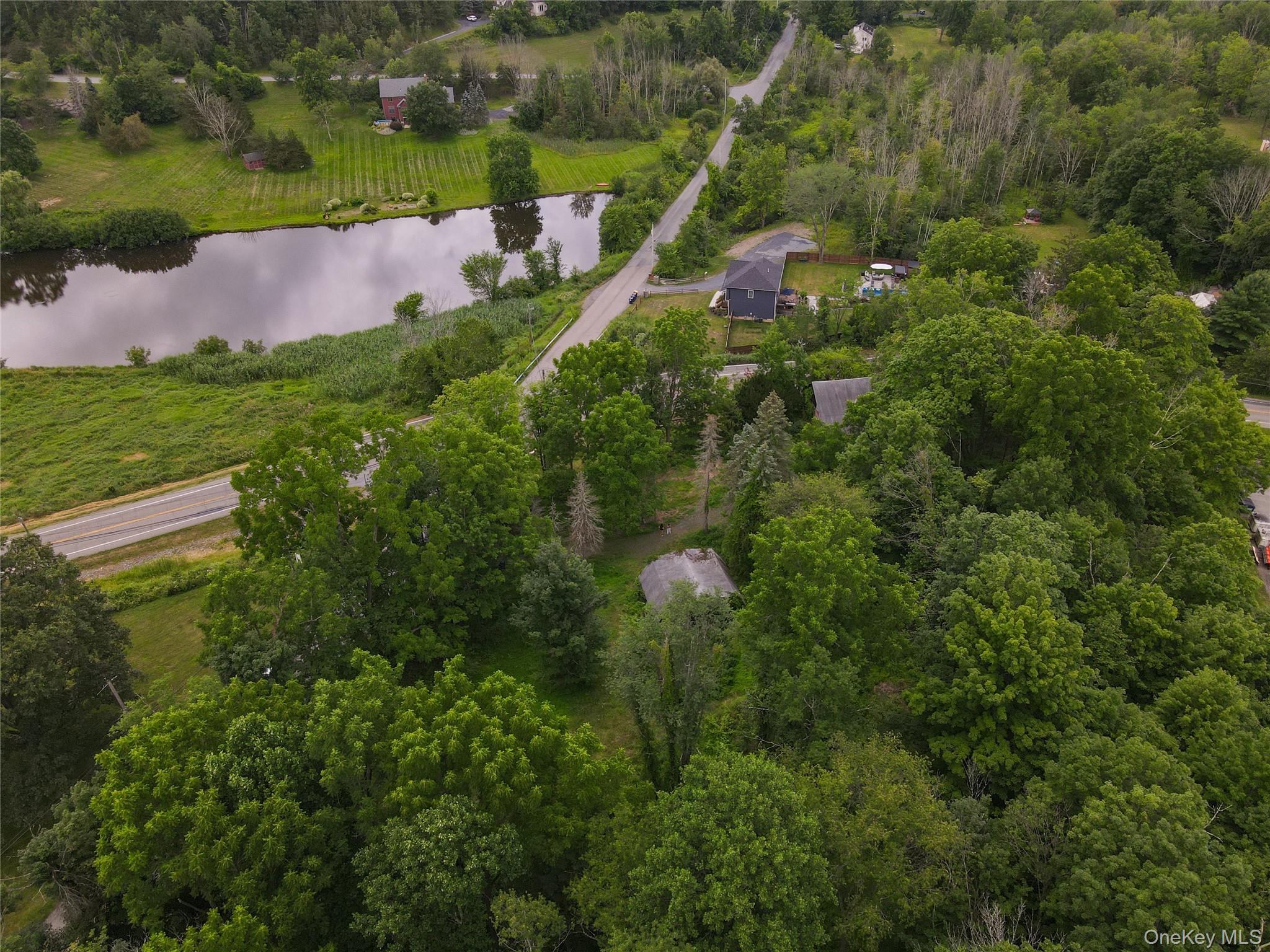 #18 photo, 1 Jessup Road, Warwick , NY 10990