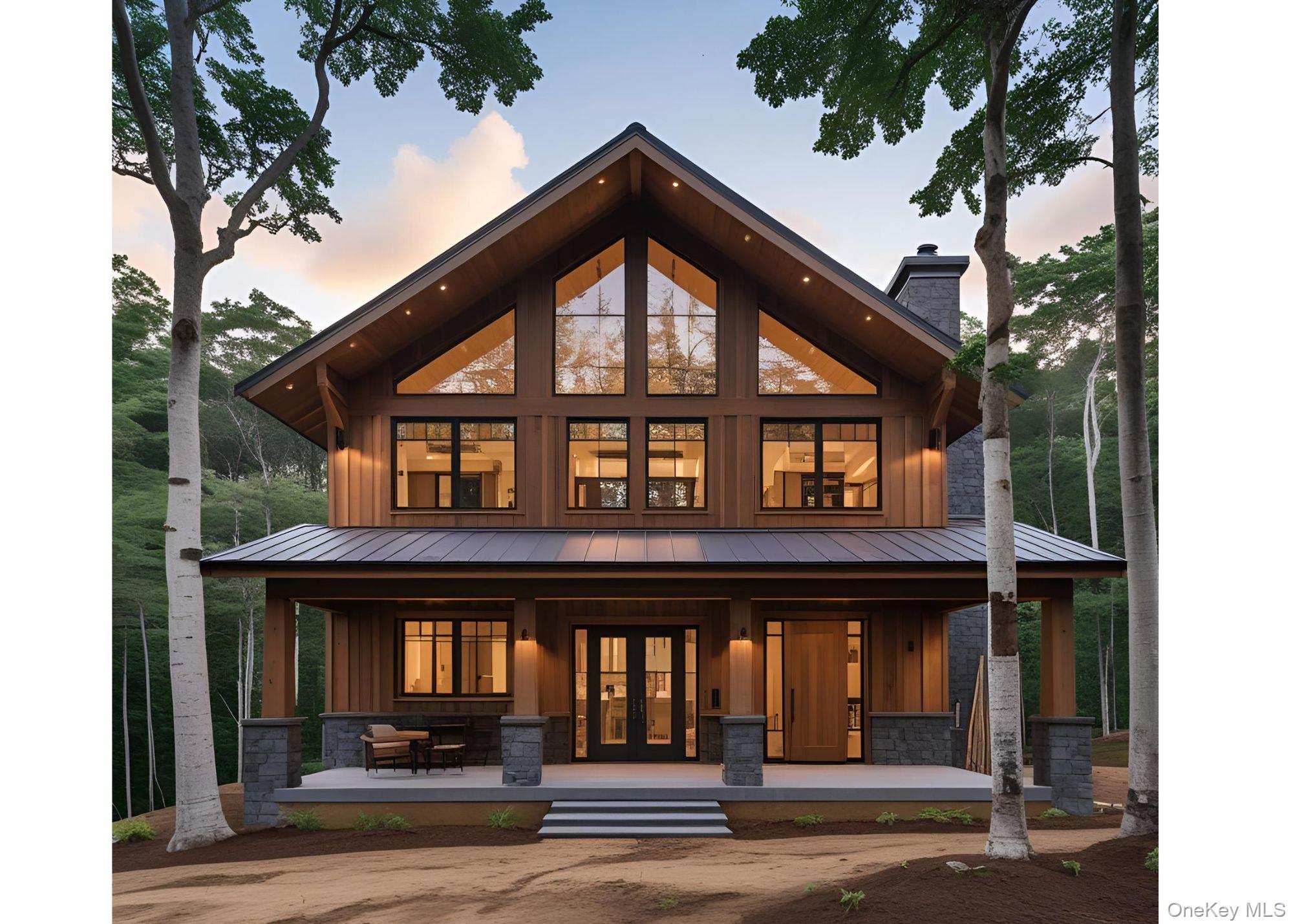 #3 photo, 1 Jessup Road, Warwick , NY 10990