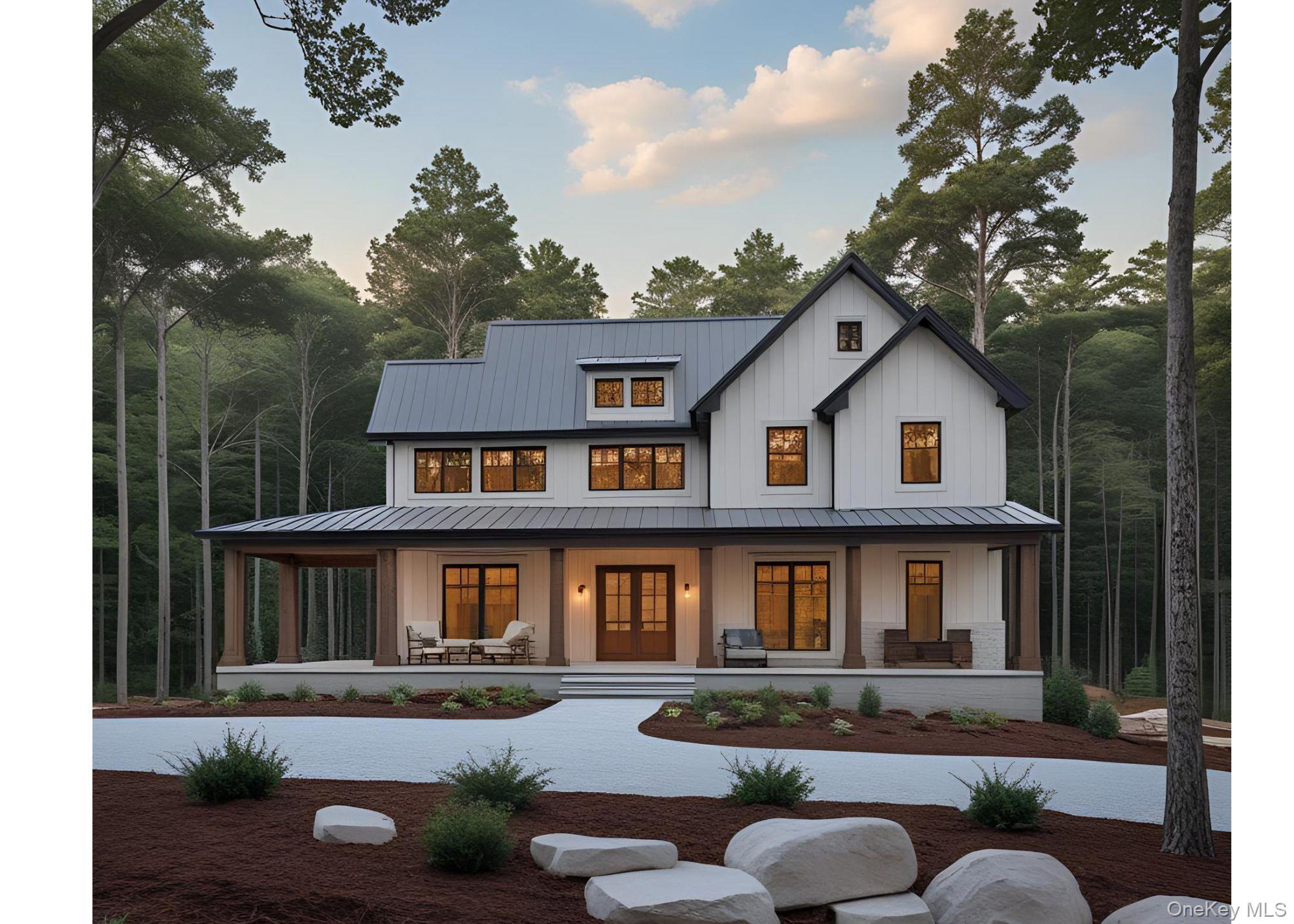 #4 photo, 1 Jessup Road, Warwick , NY 10990