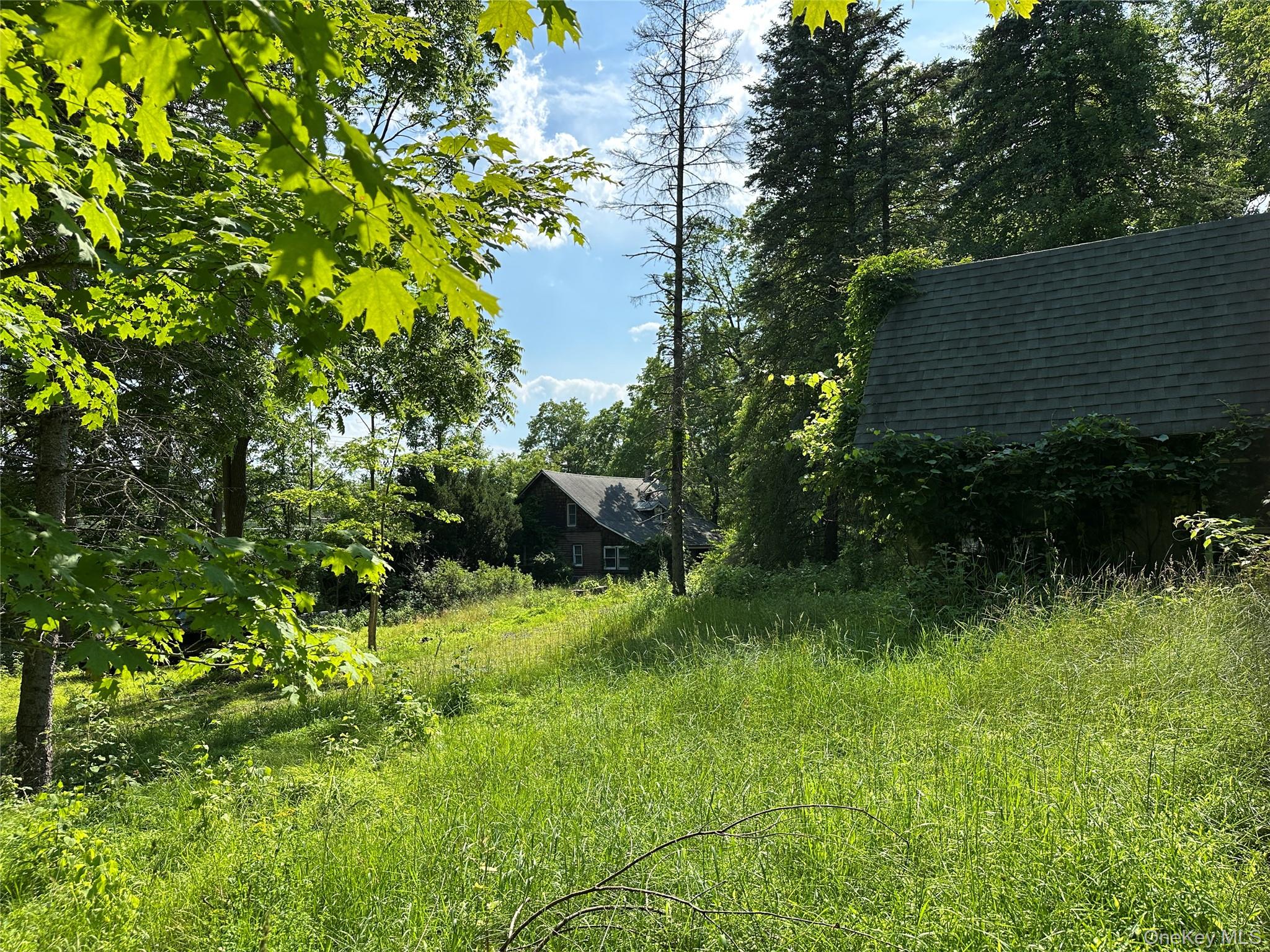 #5 photo, 1 Jessup Road, Warwick , NY 10990