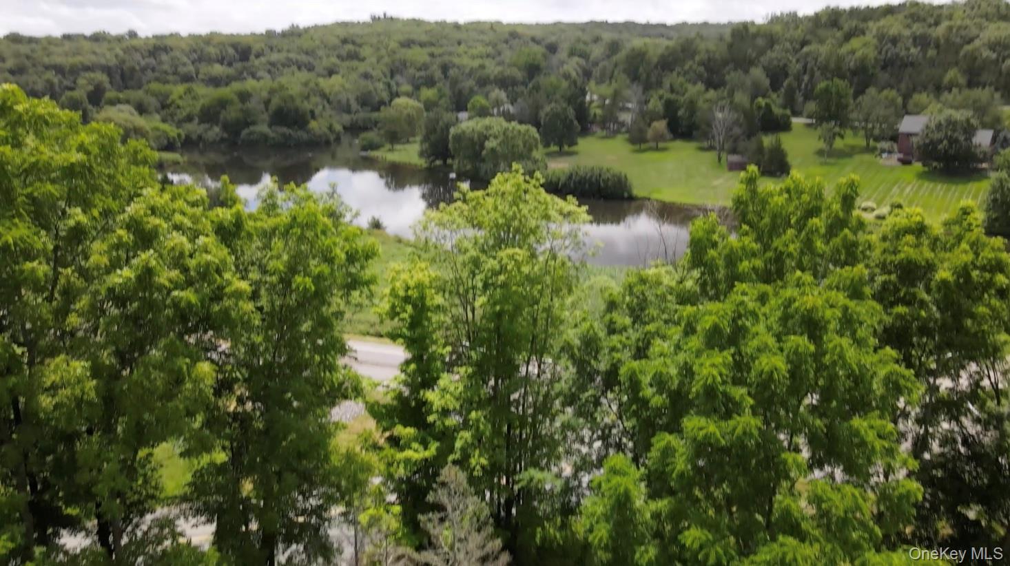 #7 photo, 1 Jessup Road, Warwick , NY 10990