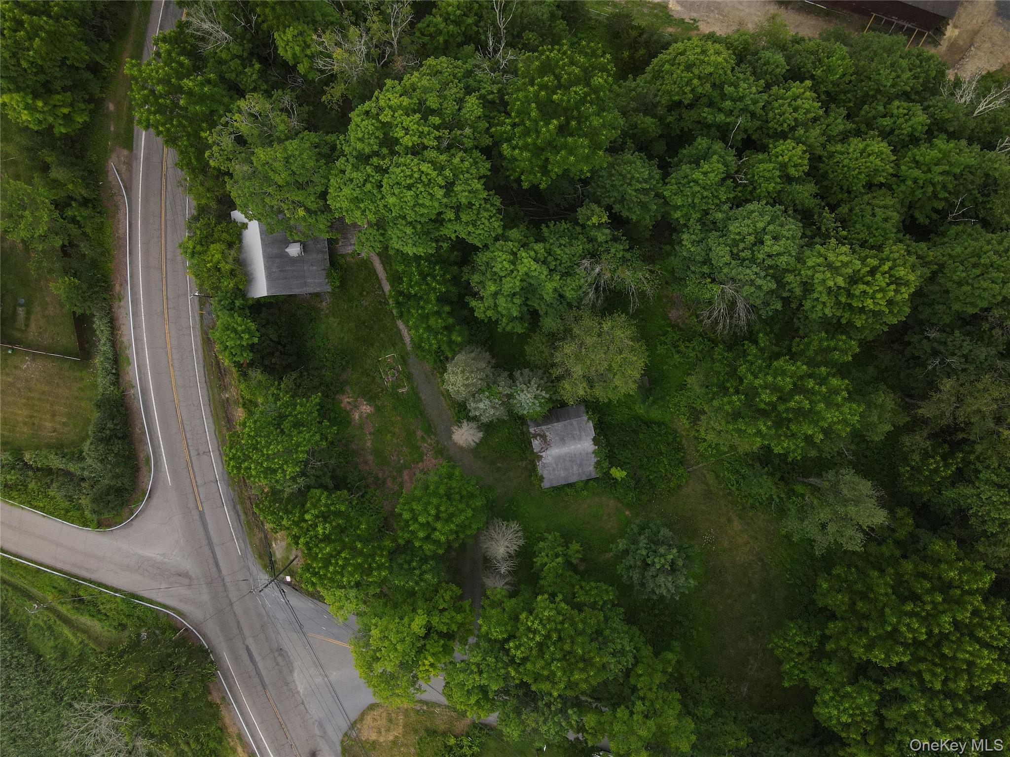 #8 photo, 1 Jessup Road, Warwick , NY 10990