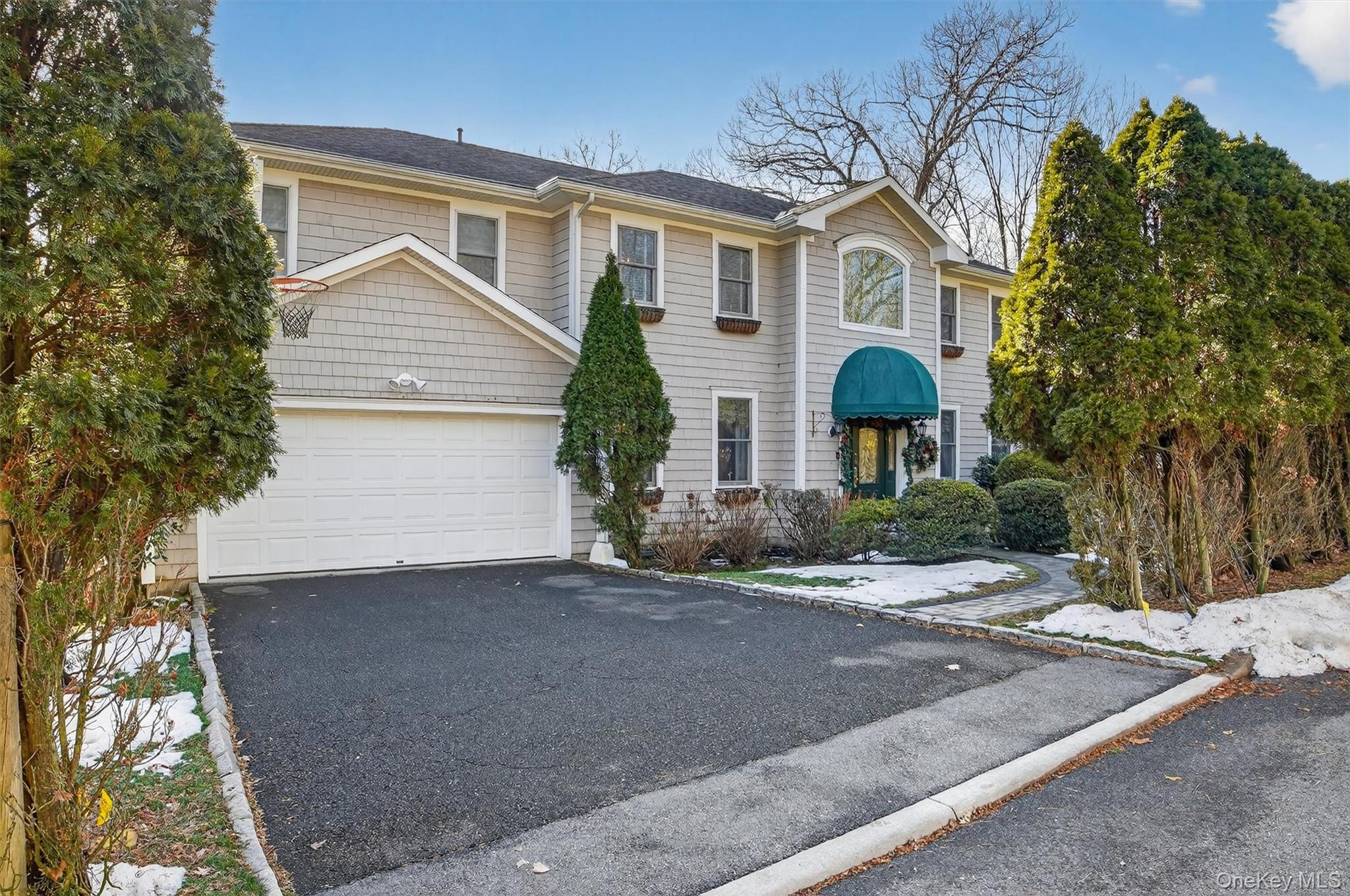 #1 photo, 6 Rest Avenue, 뉴욕주 Ardsley , NY 10502