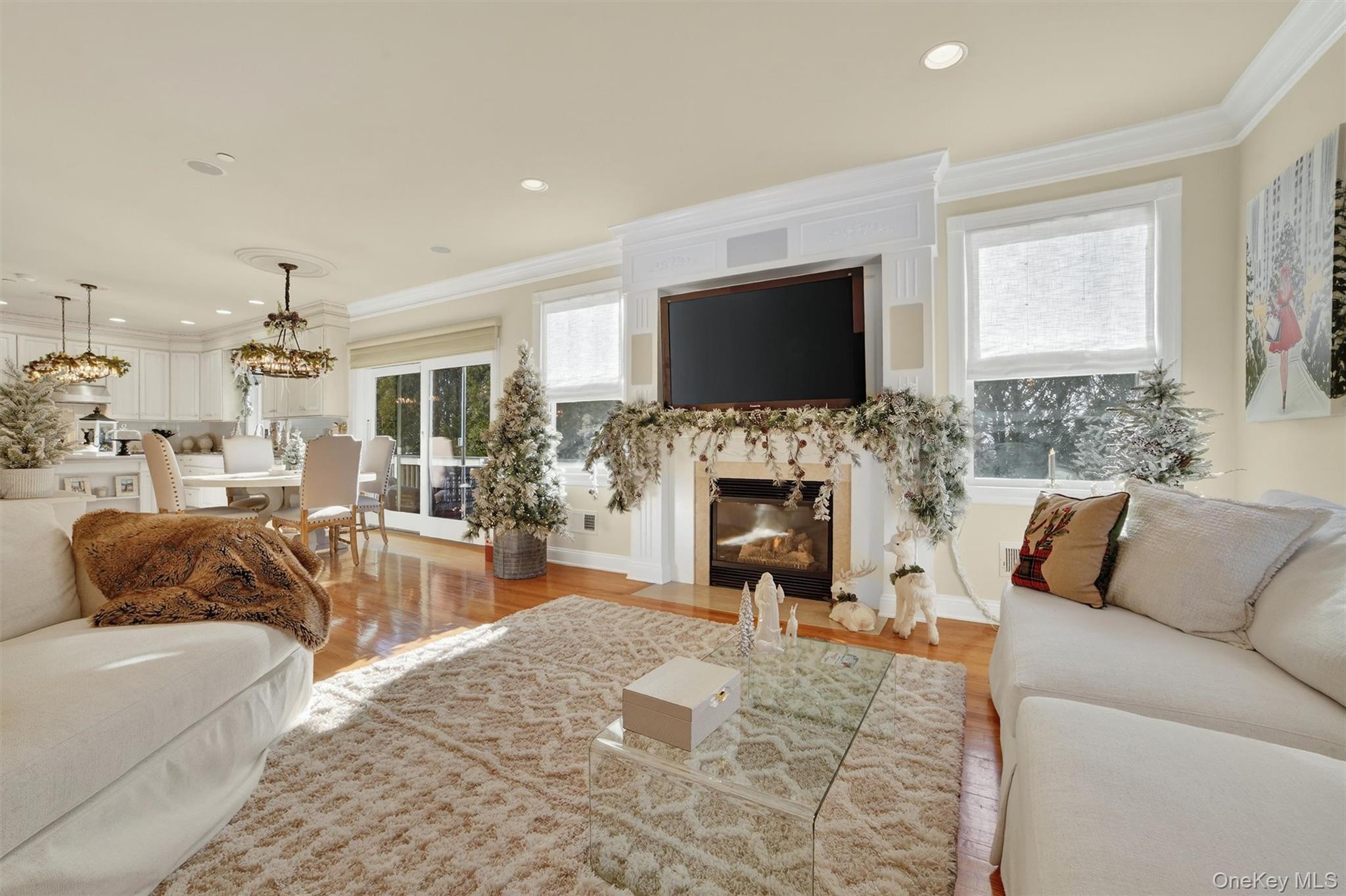 #10 photo, 6 Rest Avenue, 뉴욕주 Ardsley , NY 10502