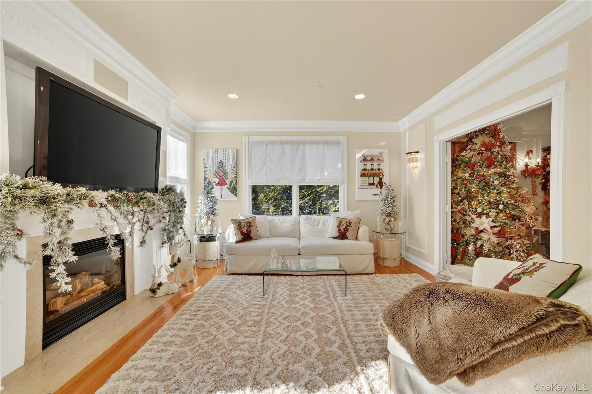 #11 photo, 6 Rest Avenue, 뉴욕주 Ardsley , NY 10502