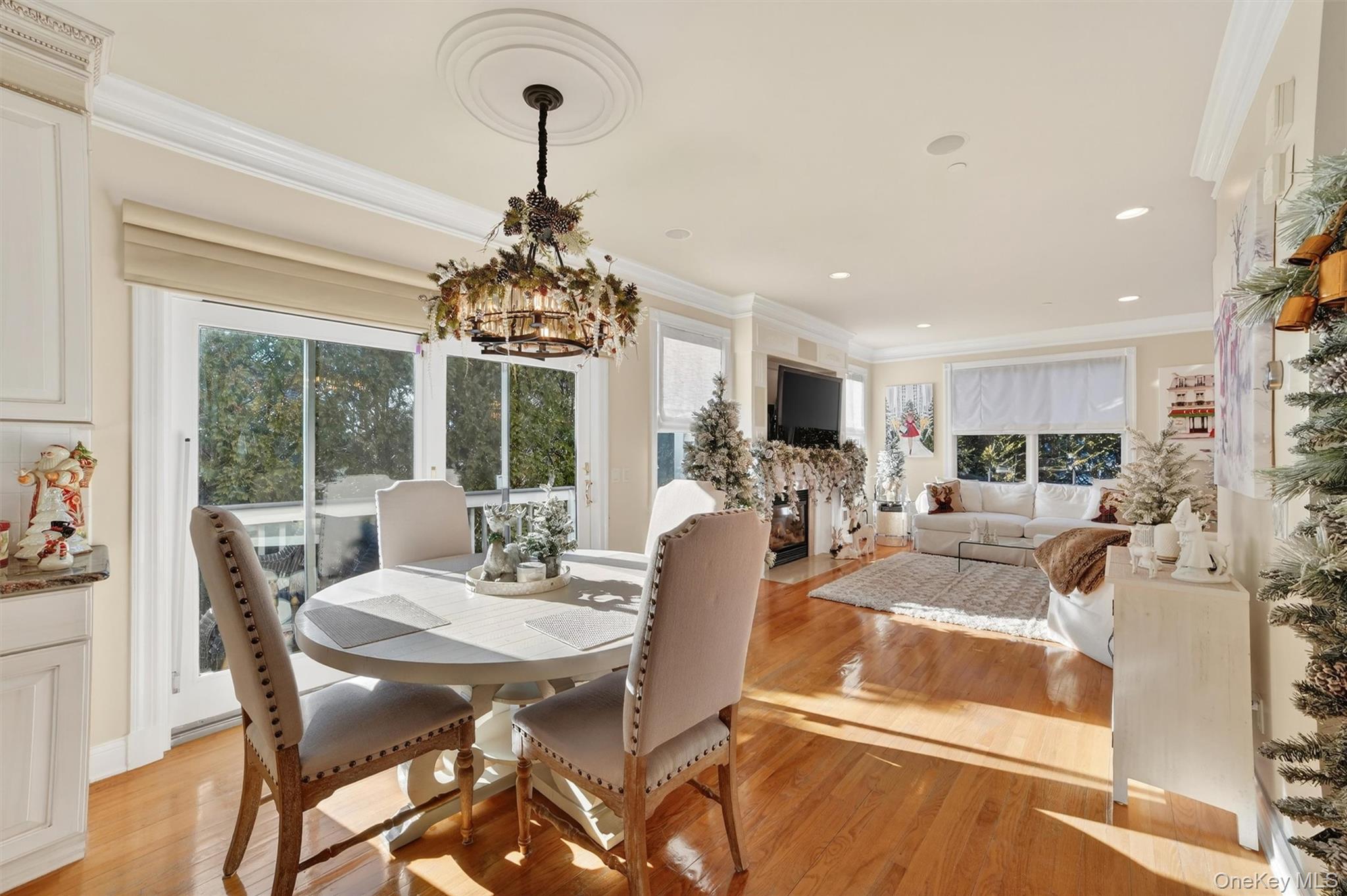 #14 photo, 6 Rest Avenue, 뉴욕주 Ardsley , NY 10502