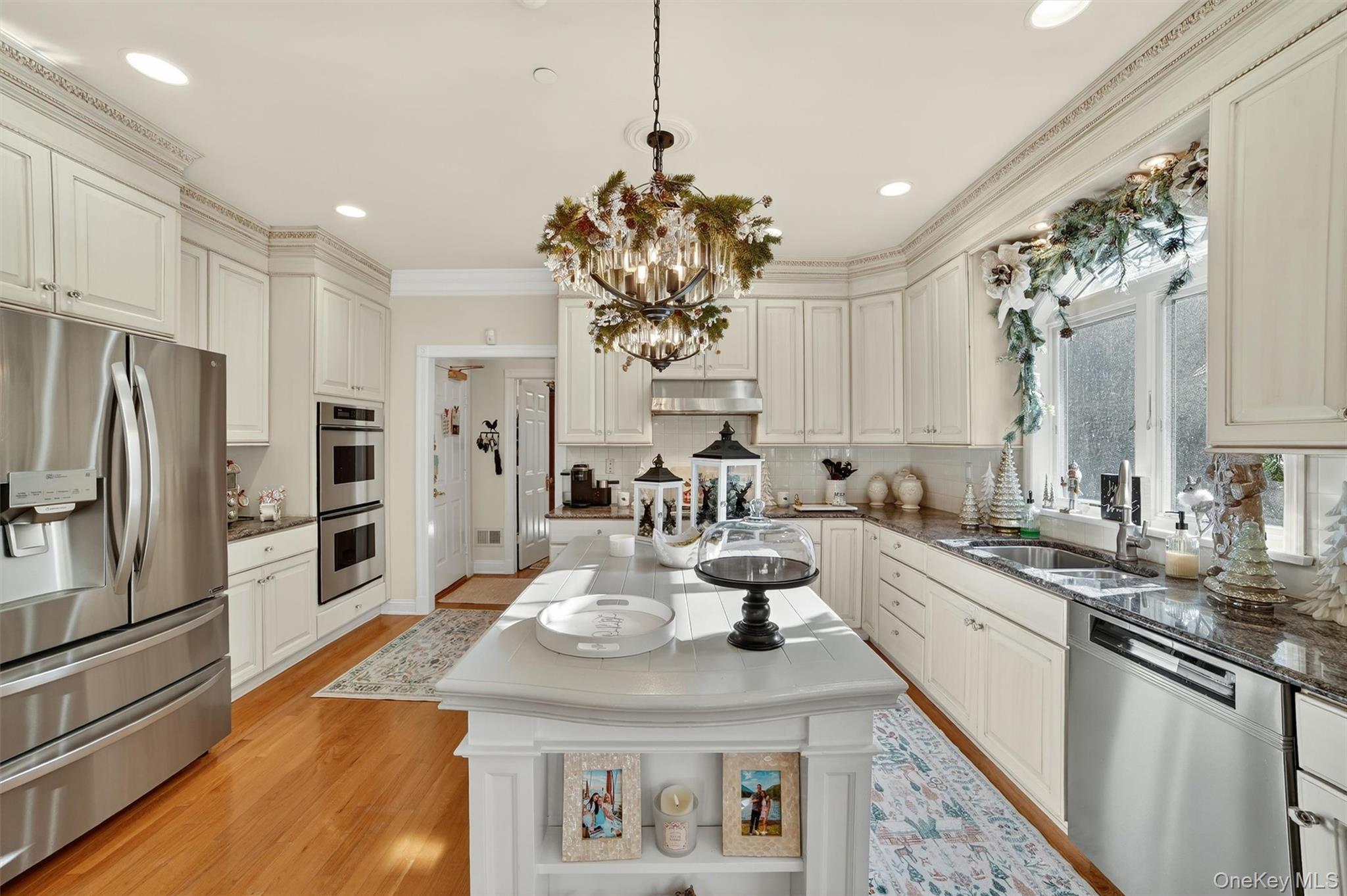 #15 photo, 6 Rest Avenue, 뉴욕주 Ardsley , NY 10502