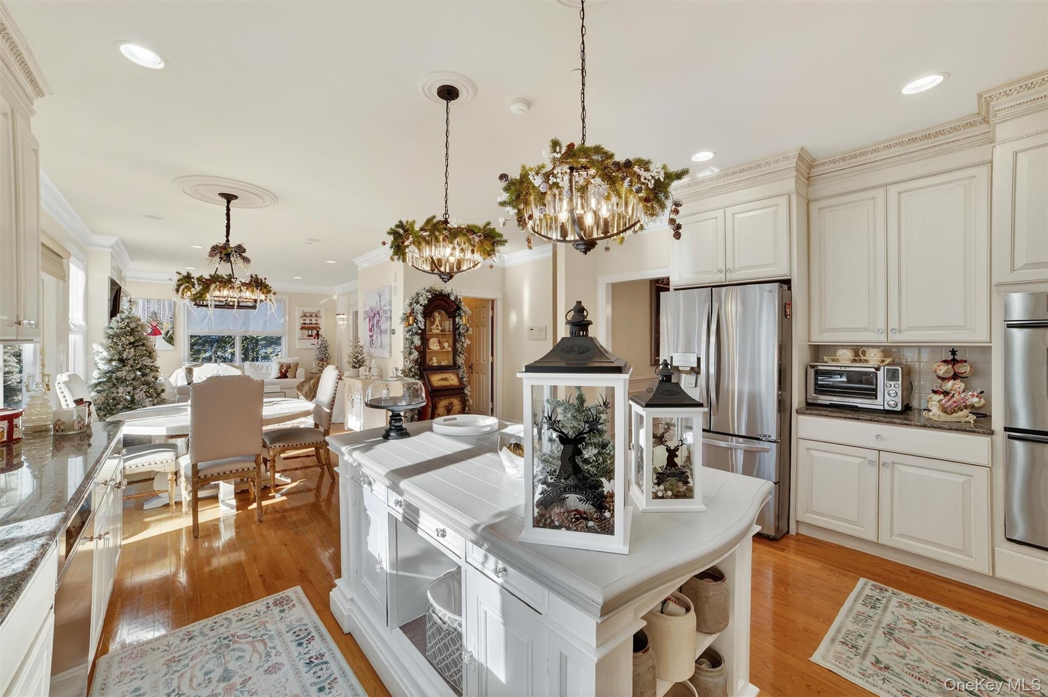 #16 photo, 6 Rest Avenue, 뉴욕주 Ardsley , NY 10502