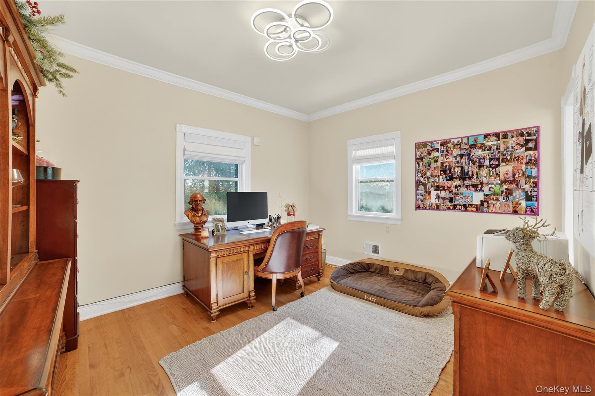 #17 photo, 6 Rest Avenue, 뉴욕주 Ardsley , NY 10502