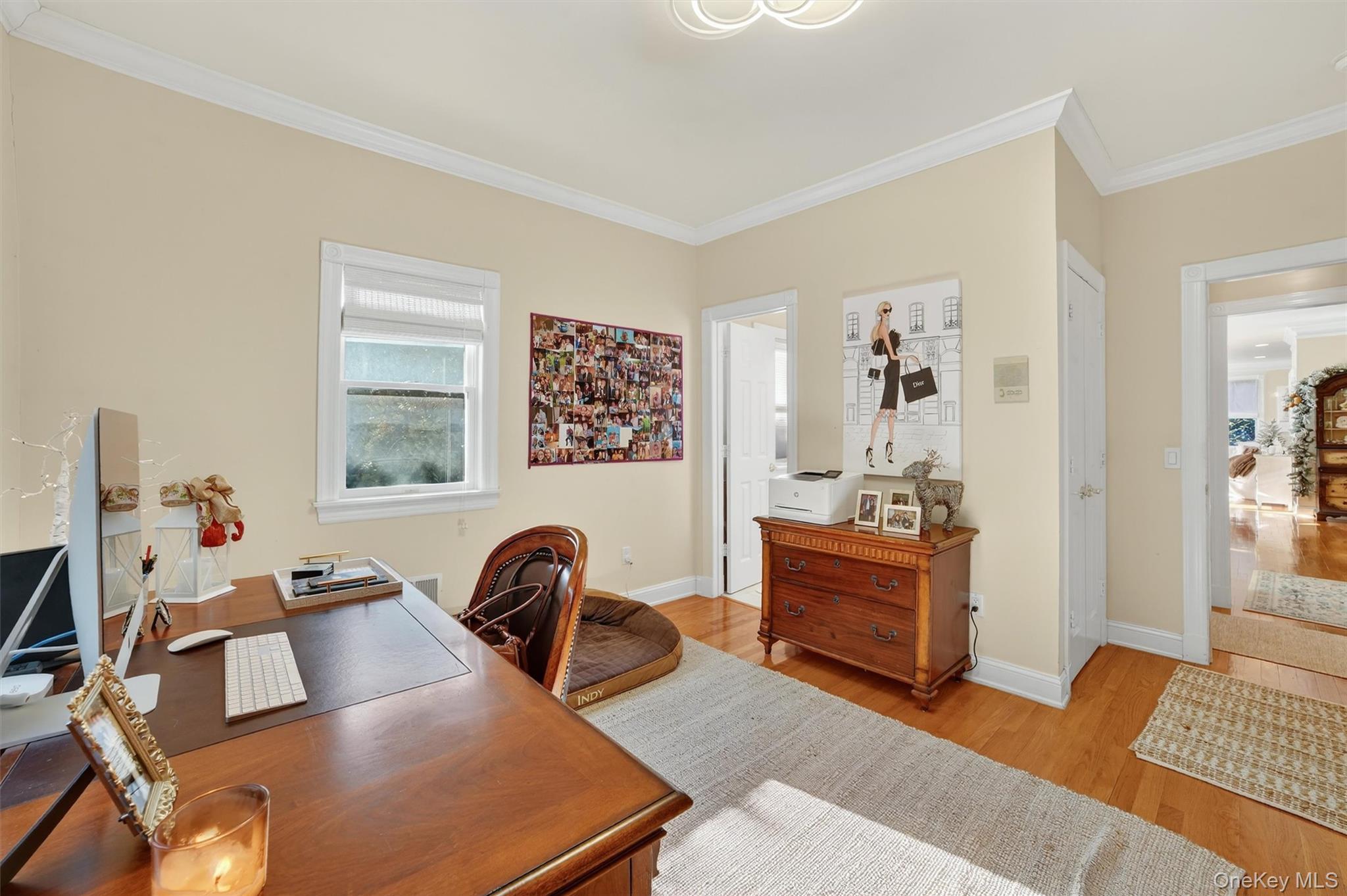 #18 photo, 6 Rest Avenue, 뉴욕주 Ardsley , NY 10502