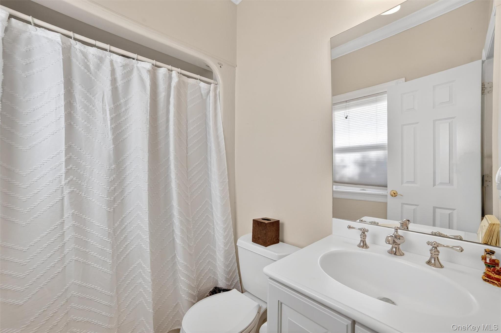 #19 photo, 6 Rest Avenue, 뉴욕주 Ardsley , NY 10502