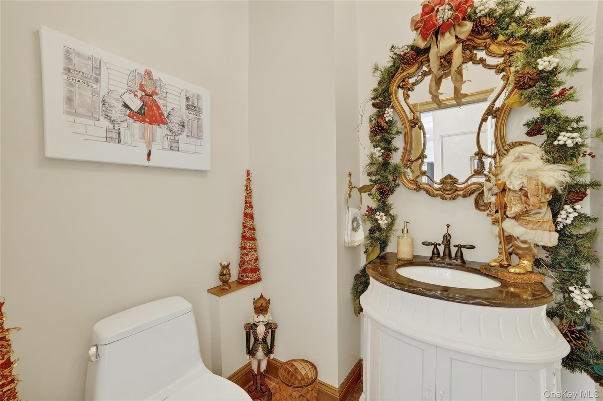 #20 photo, 6 Rest Avenue, 뉴욕주 Ardsley , NY 10502