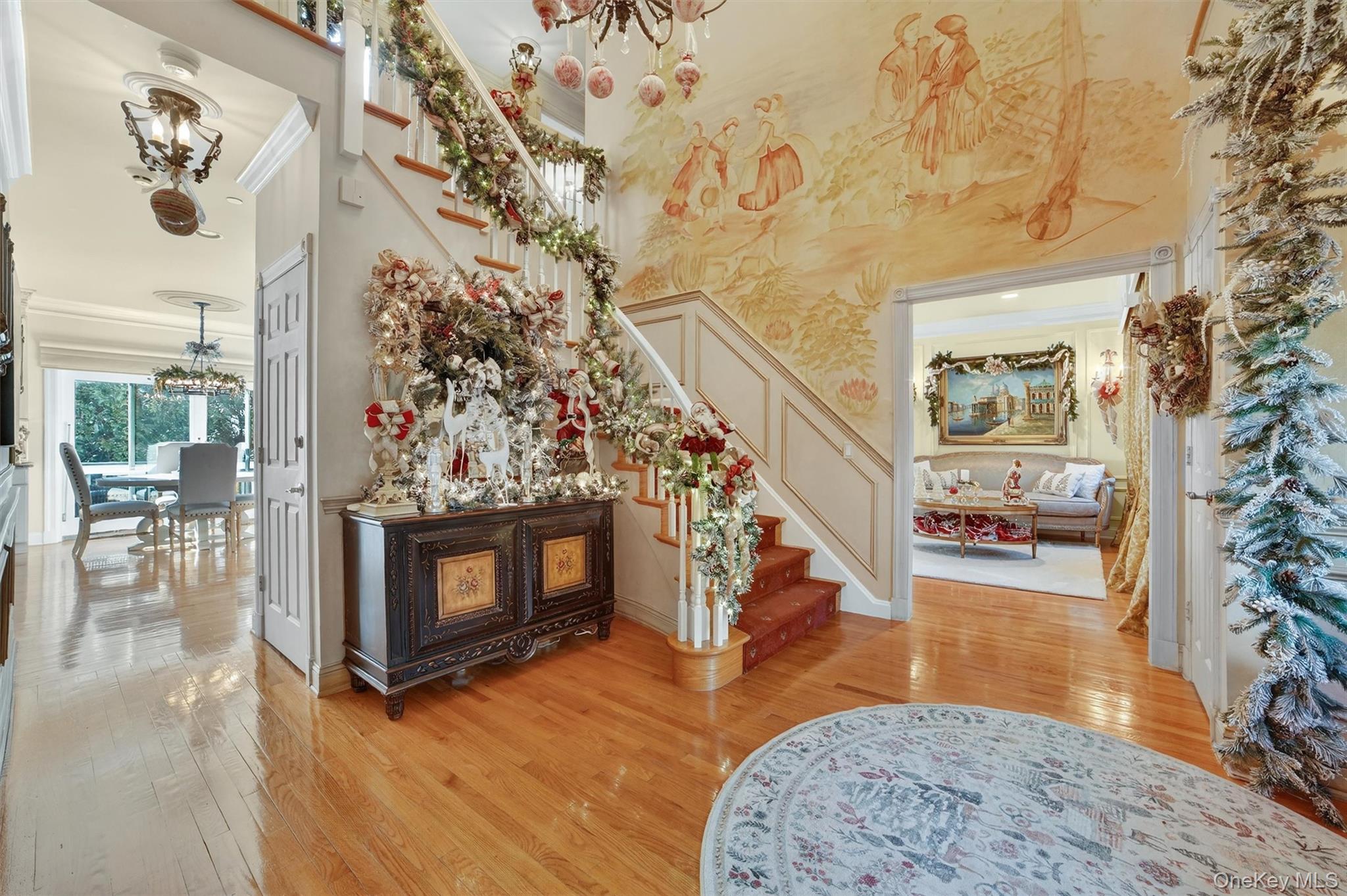 #4 photo, 6 Rest Avenue, 뉴욕주 Ardsley , NY 10502