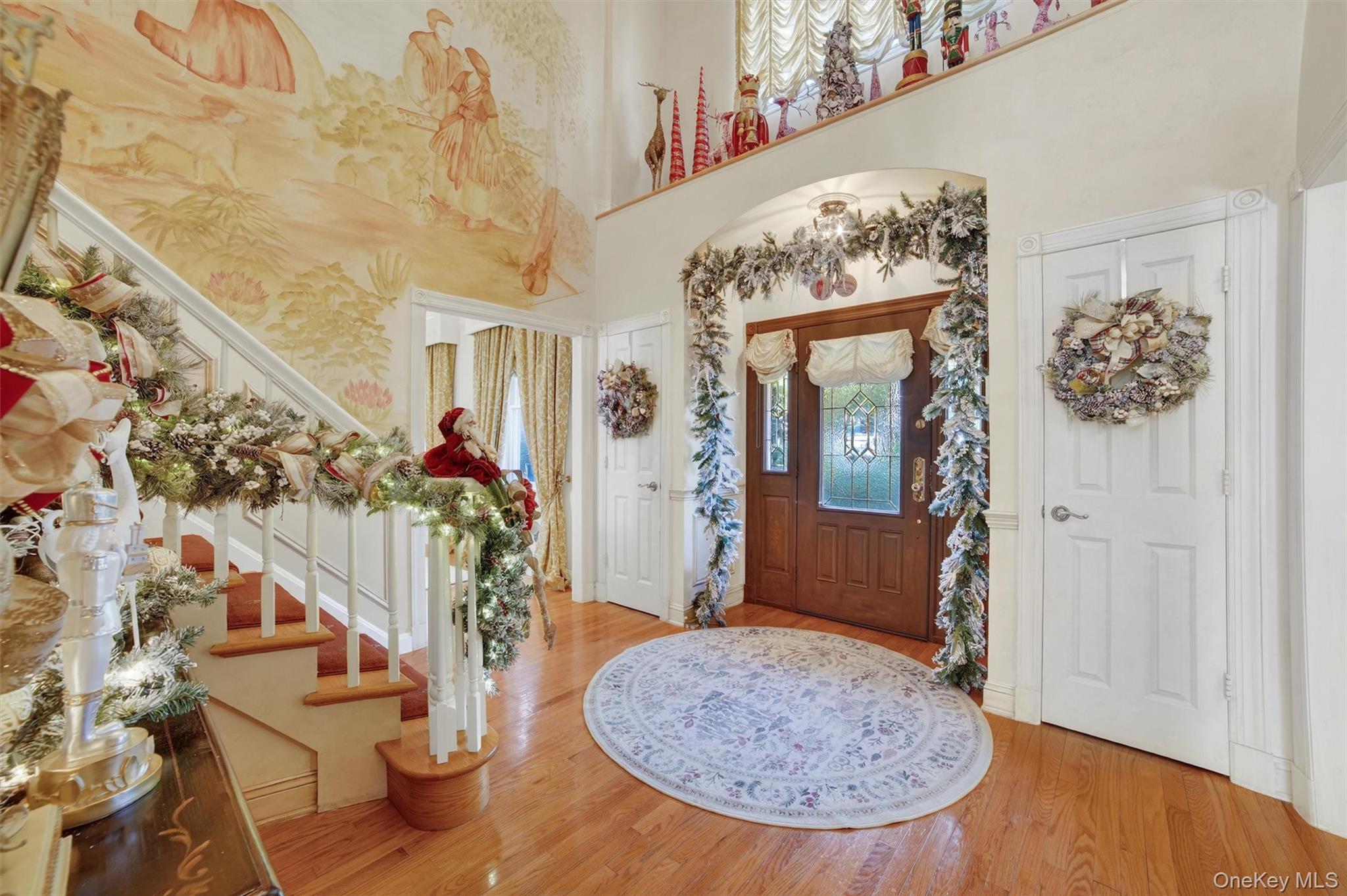 #5 photo, 6 Rest Avenue, 뉴욕주 Ardsley , NY 10502