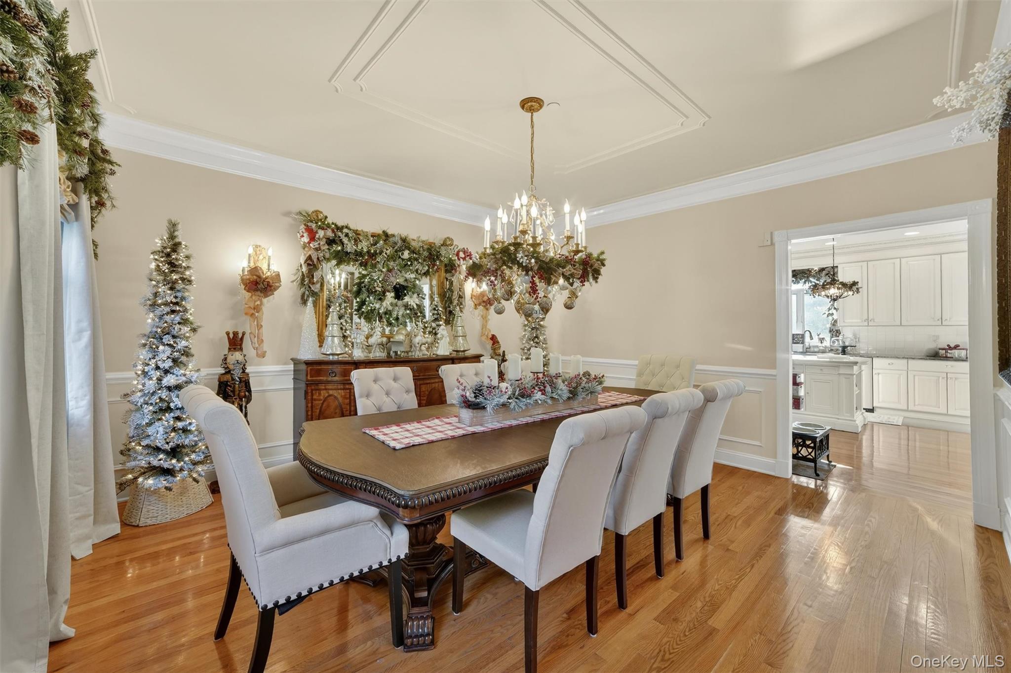 #7 photo, 6 Rest Avenue, 뉴욕주 Ardsley , NY 10502