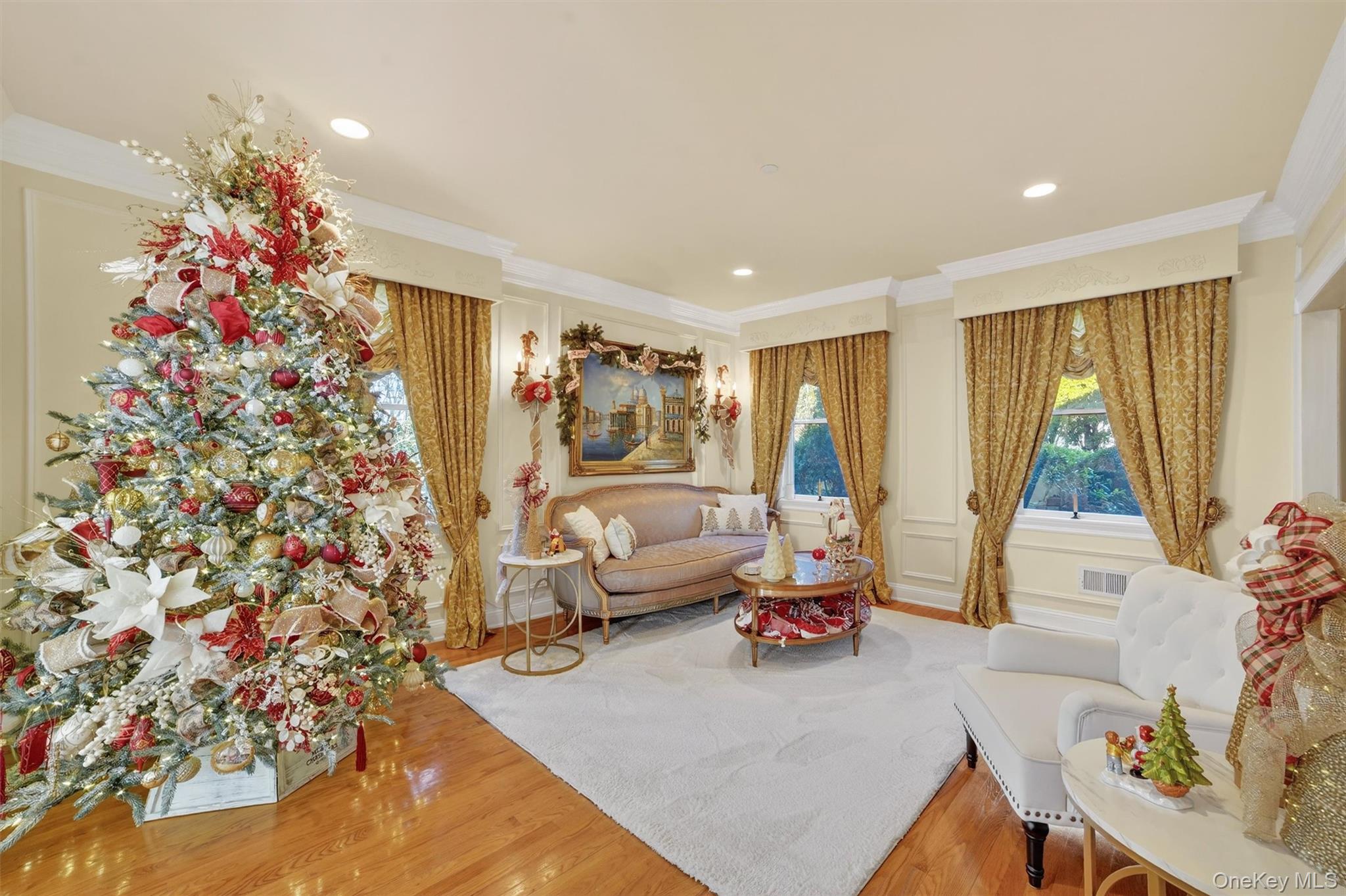 #8 photo, 6 Rest Avenue, 뉴욕주 Ardsley , NY 10502