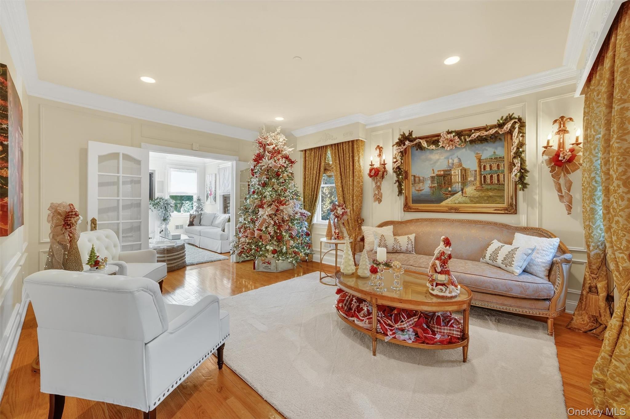 #9 photo, 6 Rest Avenue, 뉴욕주 Ardsley , NY 10502