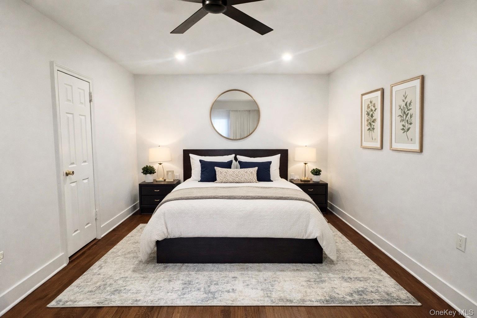 #10 photo, 4810 Boston Post Road, Pelham , NY 10803