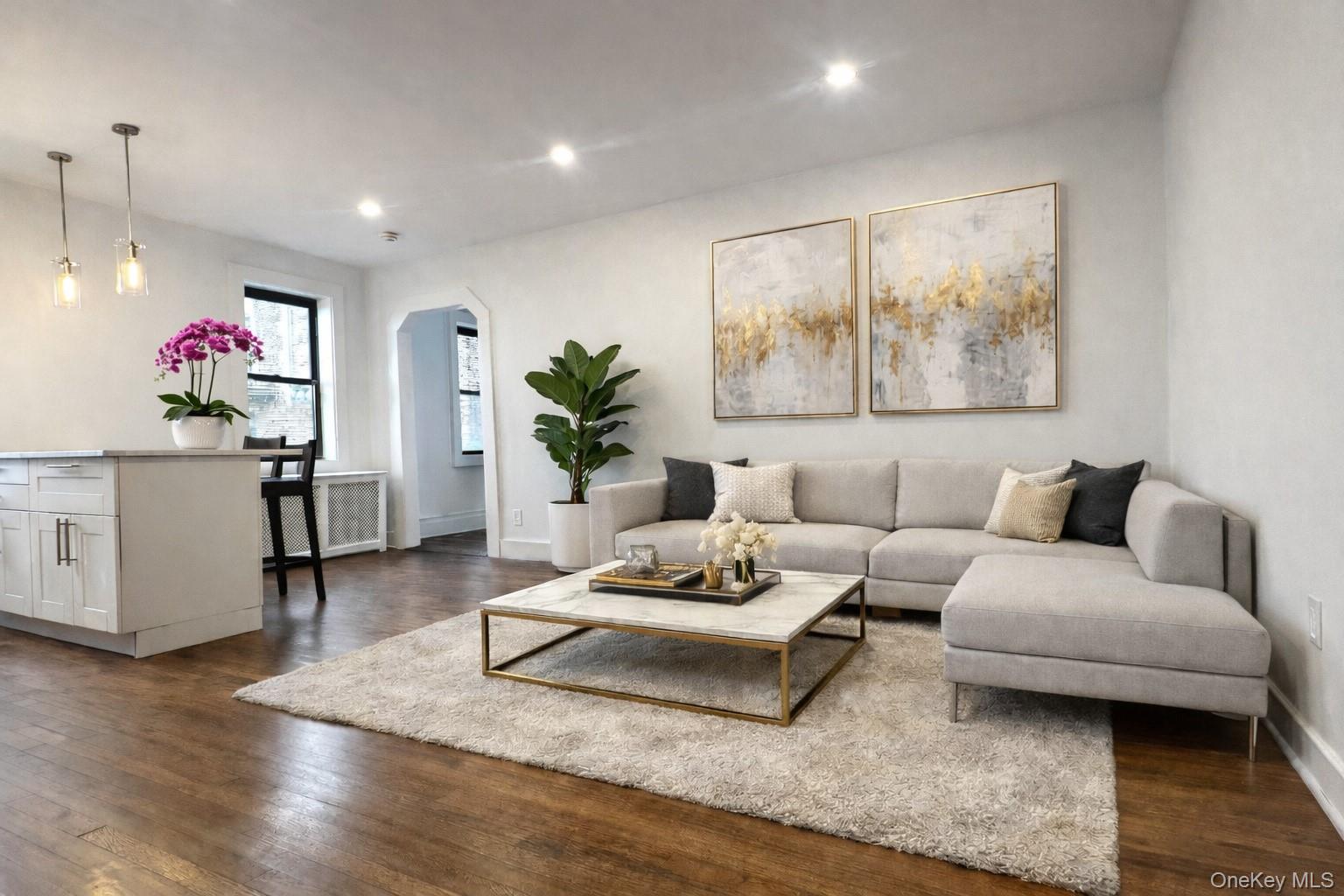 #2 photo, 4810 Boston Post Road, Pelham , NY 10803