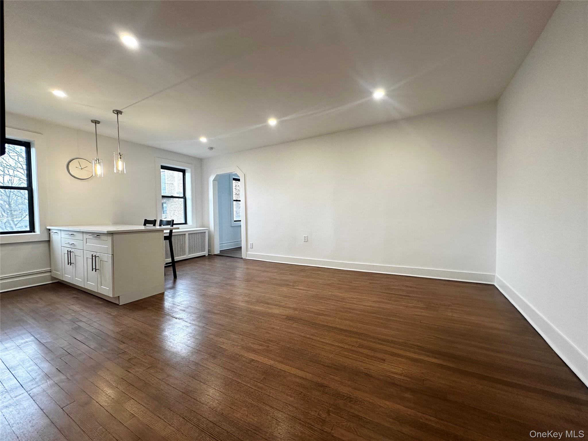 #3 photo, 4810 Boston Post Road, Pelham , NY 10803