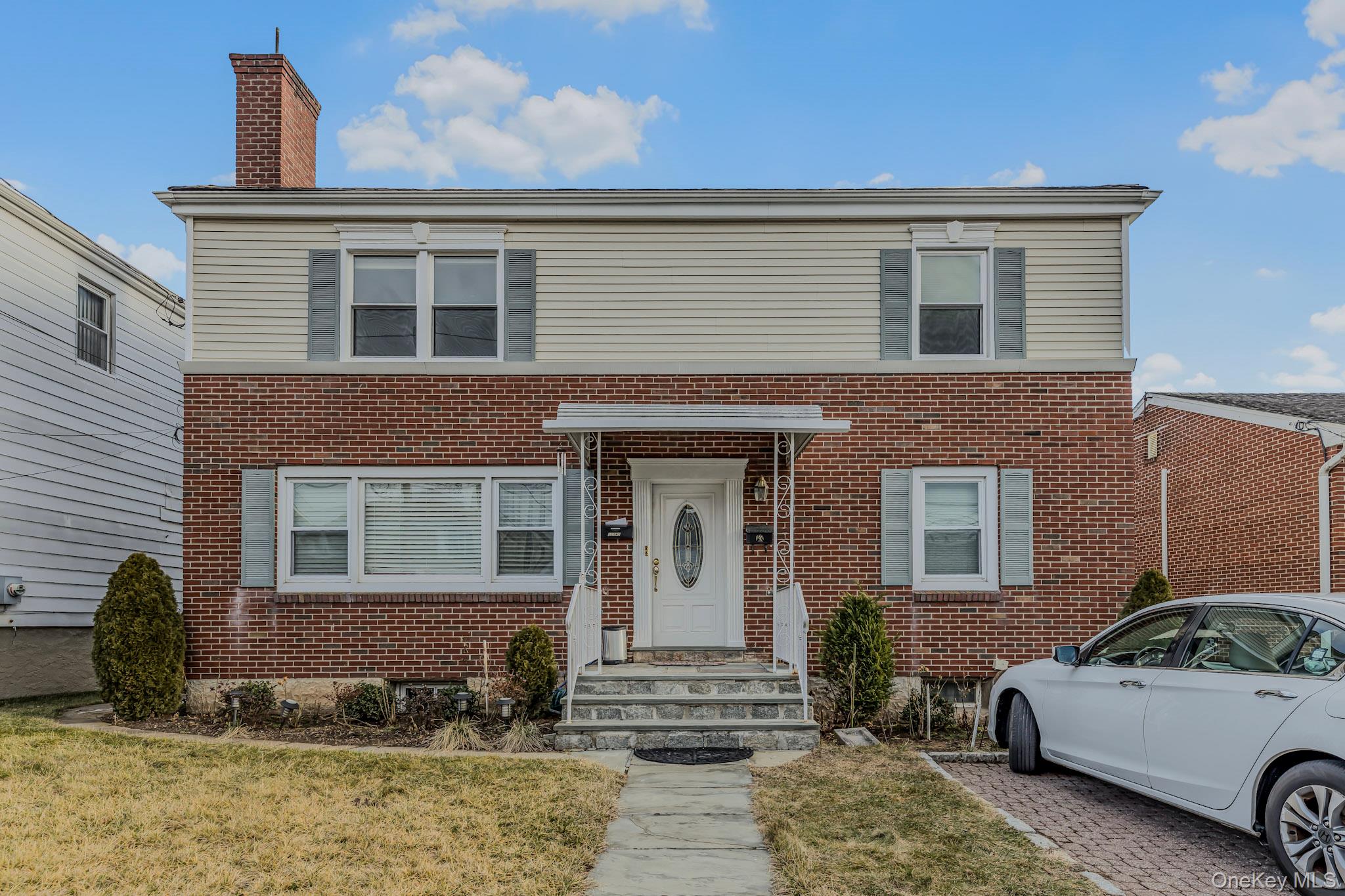 #1 photo, 120 Woodside Avenue, West Harrison , NY 10604