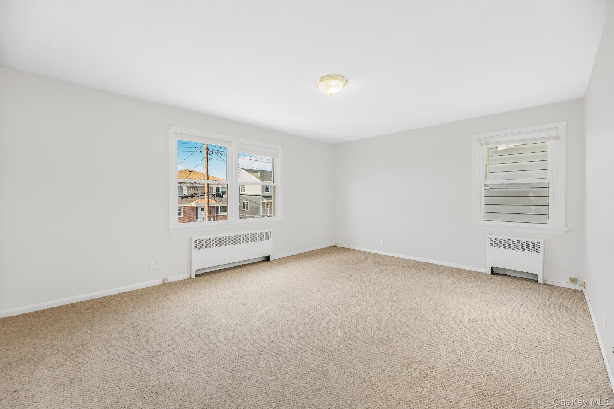 #3 photo, 120 Woodside Avenue, West Harrison , NY 10604